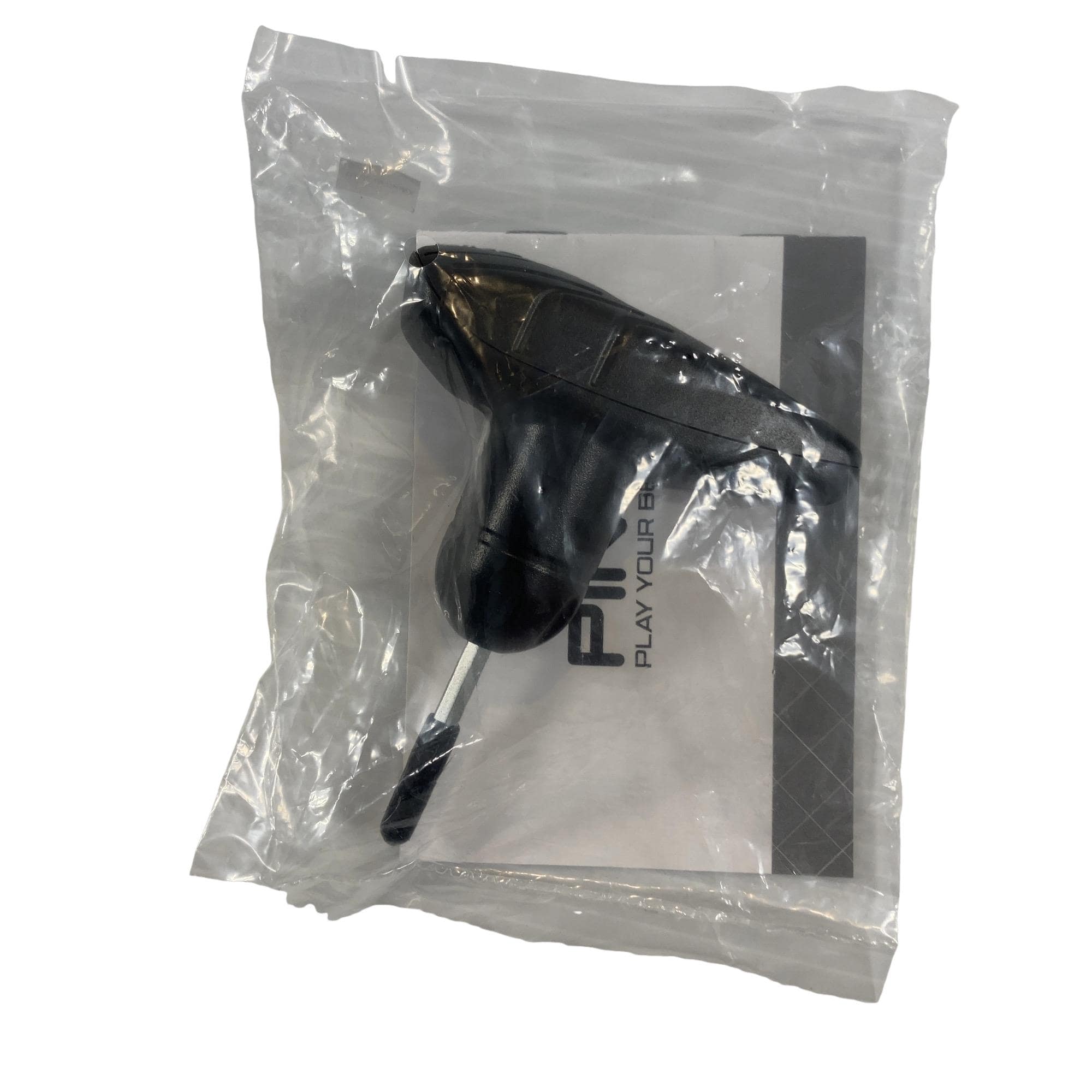 �f�S�S�O�@�j�@�@�X°