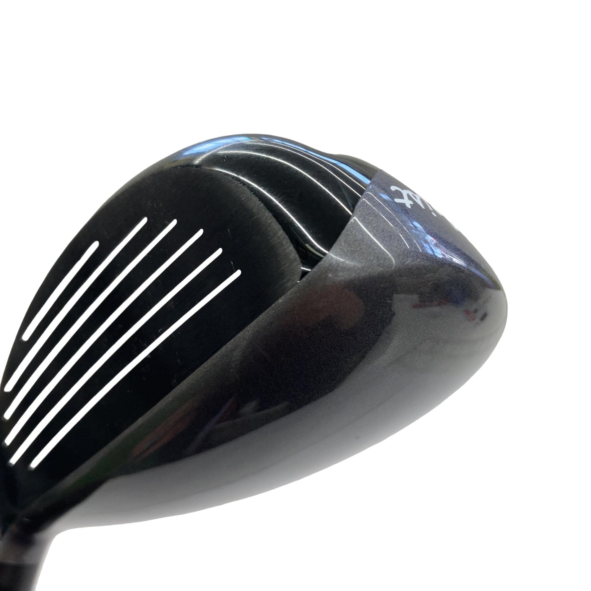 �W�P�U�@�g�P�@�Q�P°