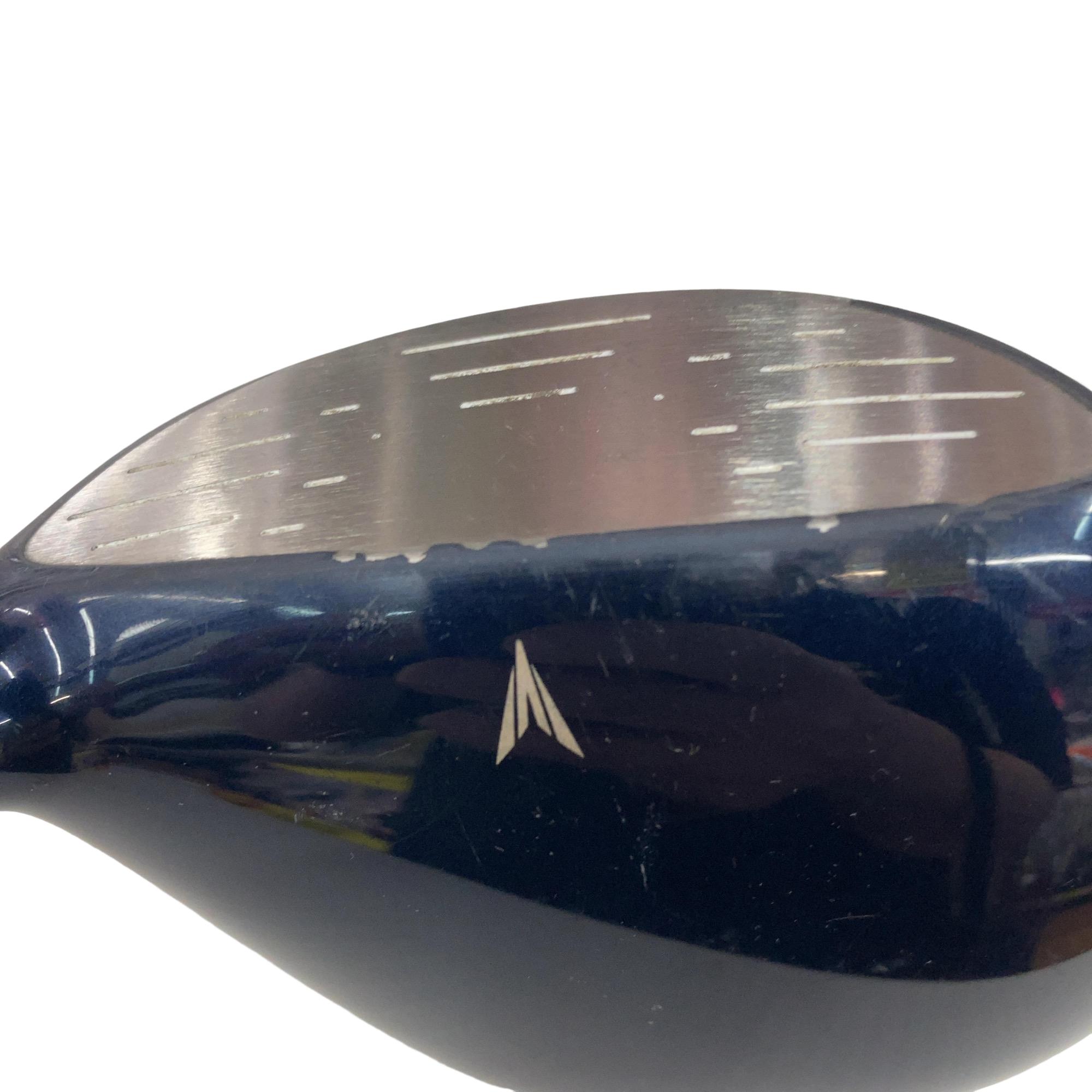 �w�w�h�n�i�Q�O�P�O�j�@�T�v�@���f�B�[�X�@�i�s���N�j