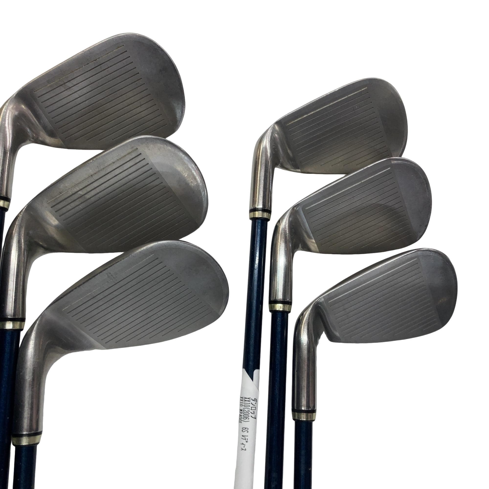 �w�w�h�n�i�Q�O�O�U�j�@�@�U�r�@���f�B�[�X�i���{���F�U�{�Z�b�g�j