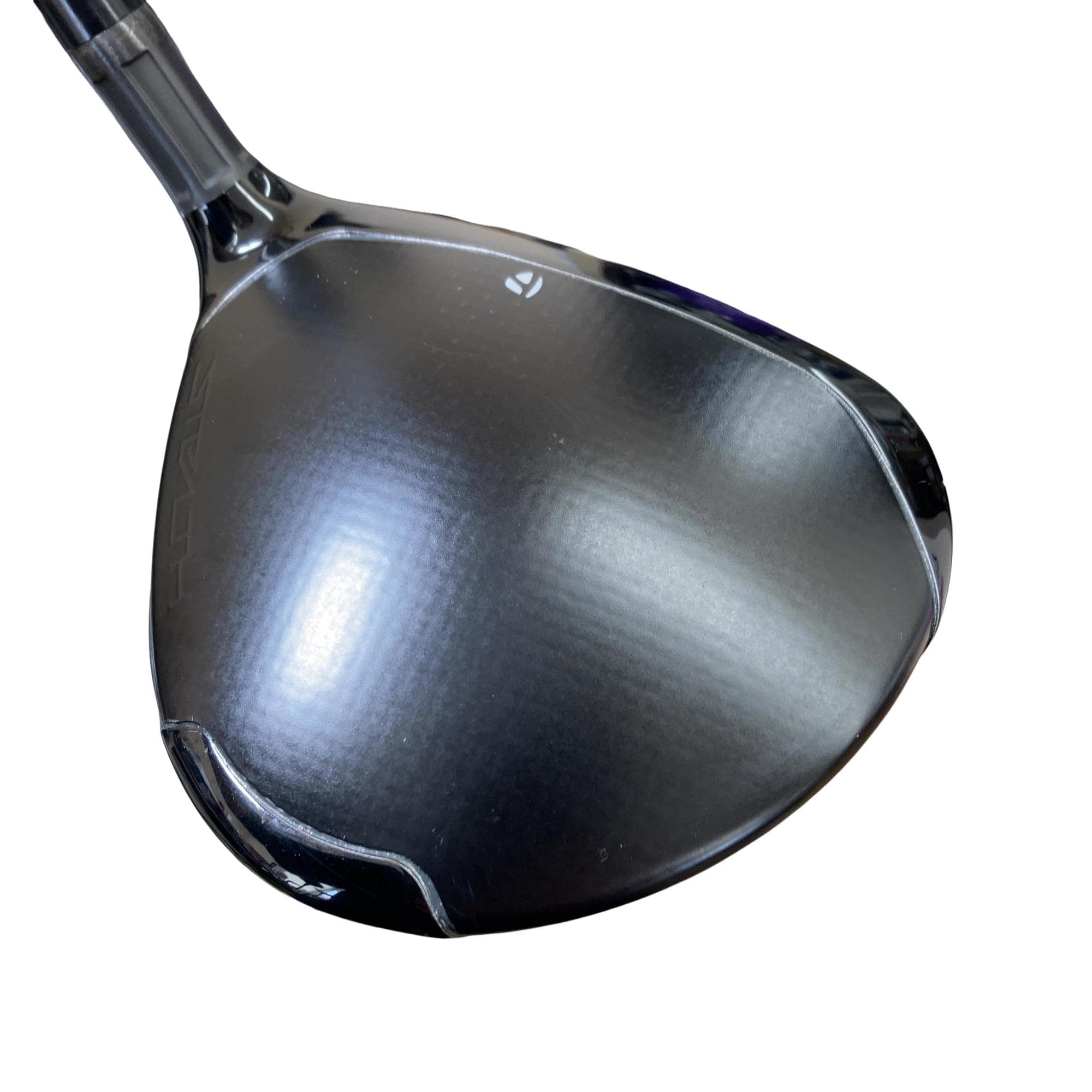 �r�s�d�`�k�s�g�@�R�v