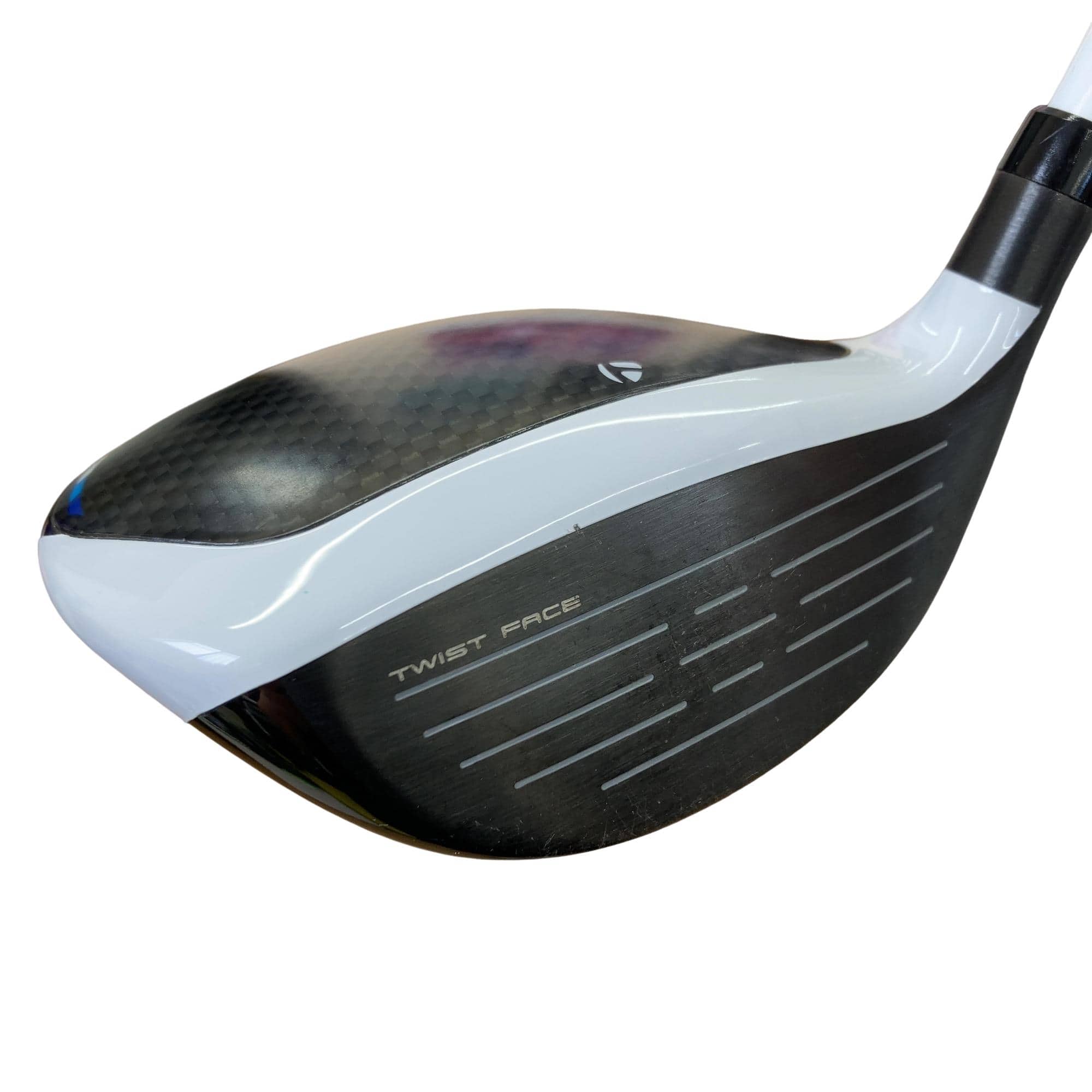 �r�h�l�Q�@�l�`�w�|�c�@�T�v