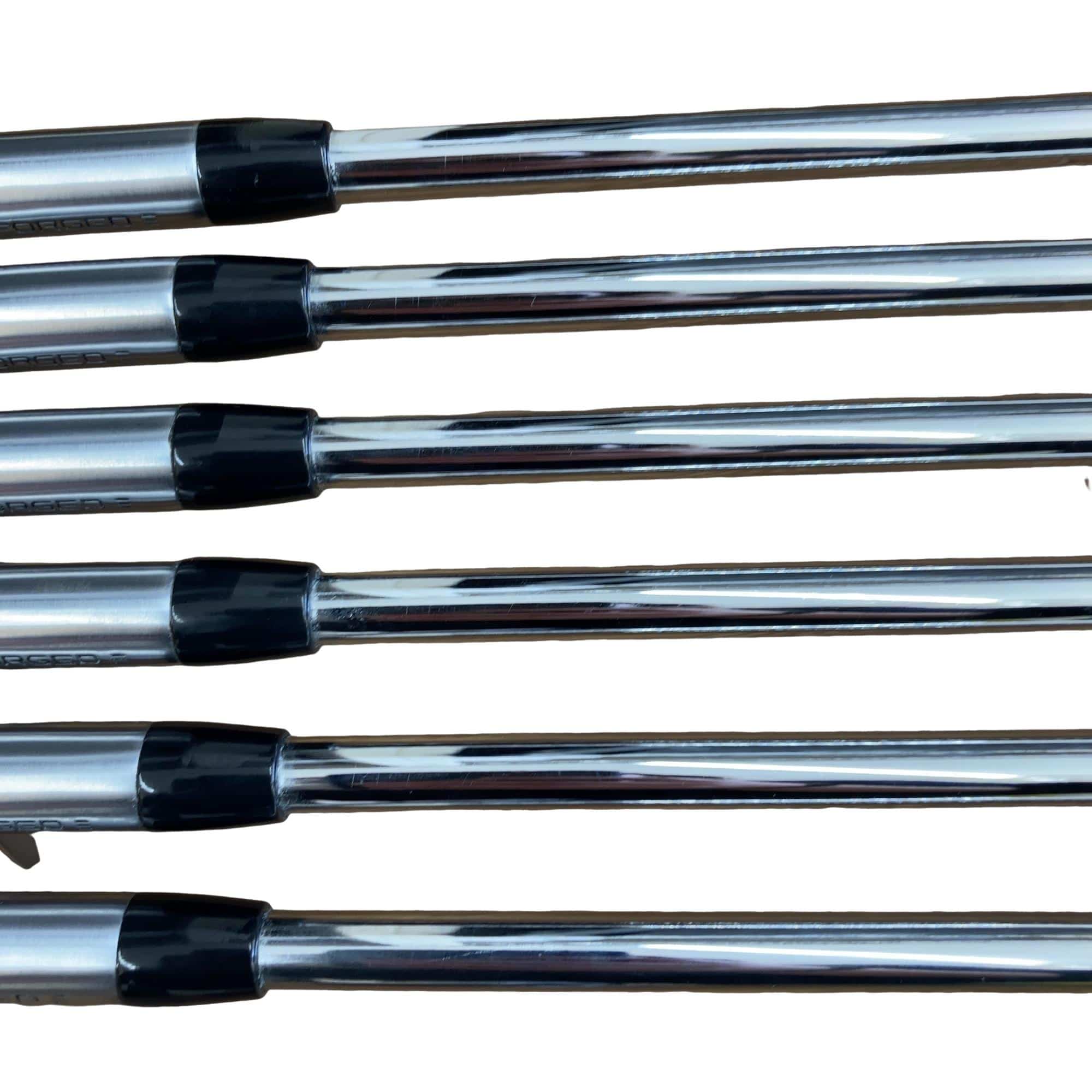 �s���������������@�s�Q�O�O�i�Q�O�Q�R�j�@�U�r�i���{���F�U�{�Z�b�g�j