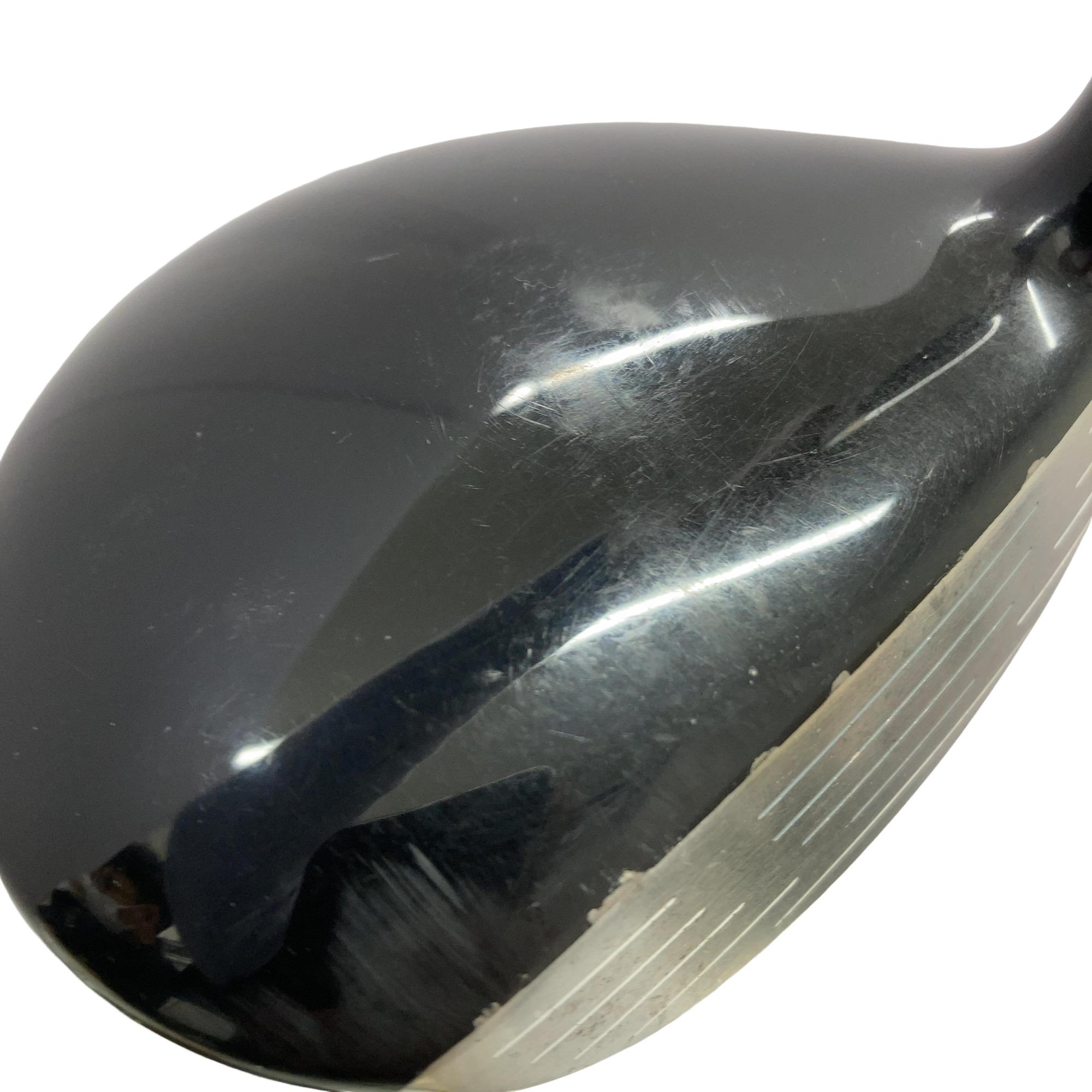 �n�m�n�e�e�@�`�q�l�r�i�Q�O�P�O�j�@�R�v