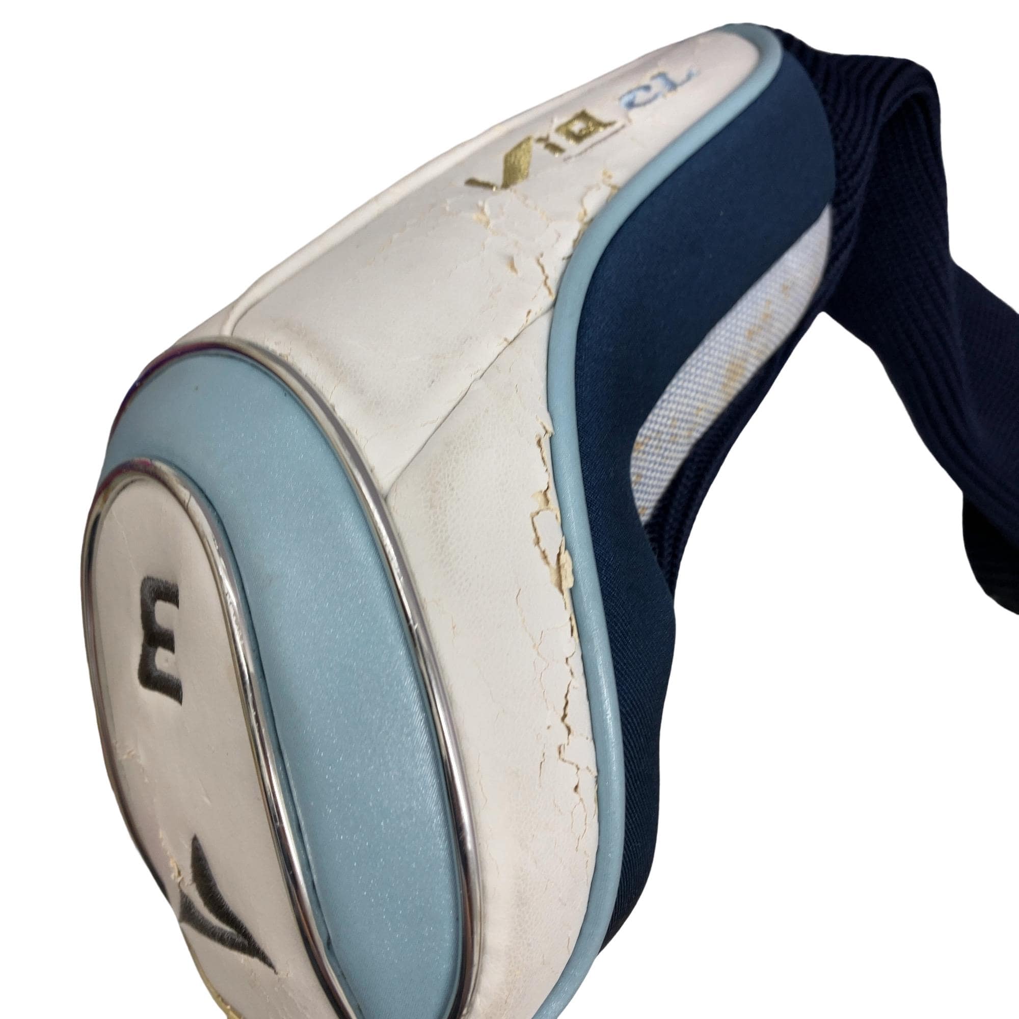 �s�n�t�q�r�s�`�f�d�@�u���p�@�b�k�i�Q�O�O�W�j�@�R�v�@�i�A�N�A�u���[�j