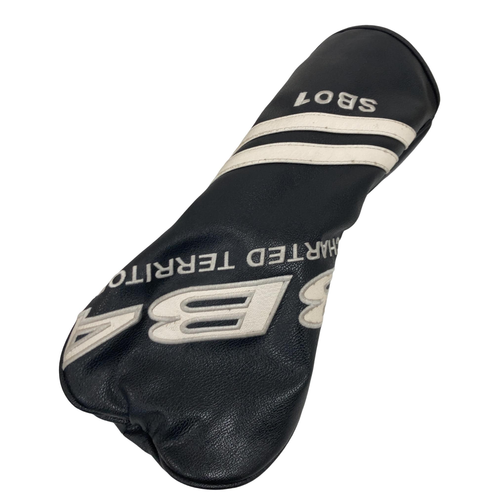 �a�a�S�@�P�v