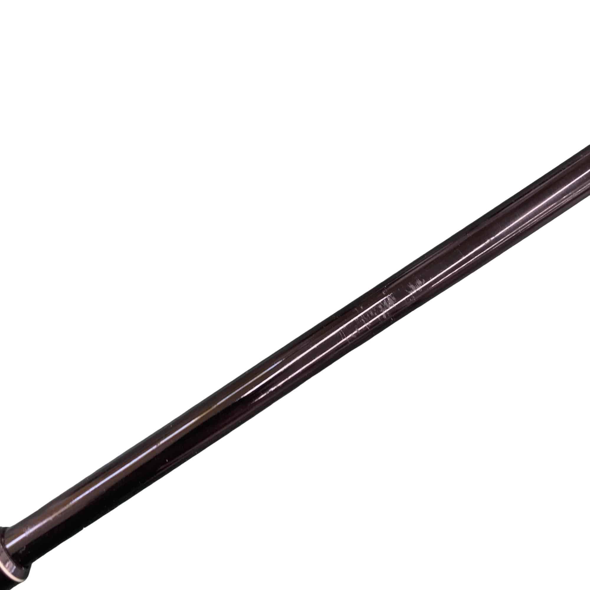 �q�P�T�@�T�v