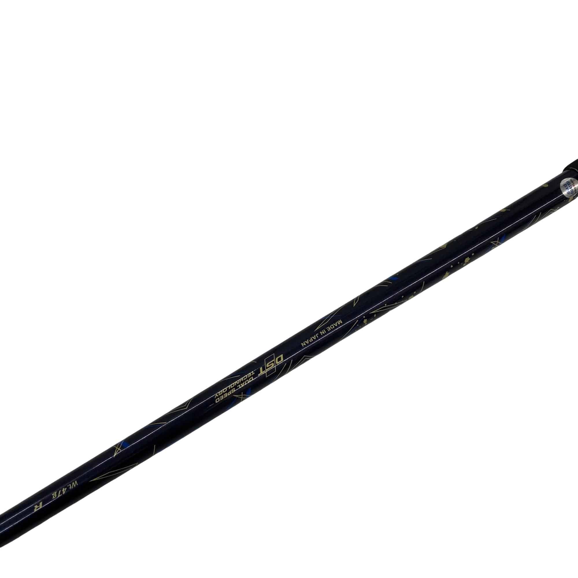 �w�w�h�n�i�Q�O�Q�S�j�@�T�r�i���{���F�T�{�Z�b�g�j