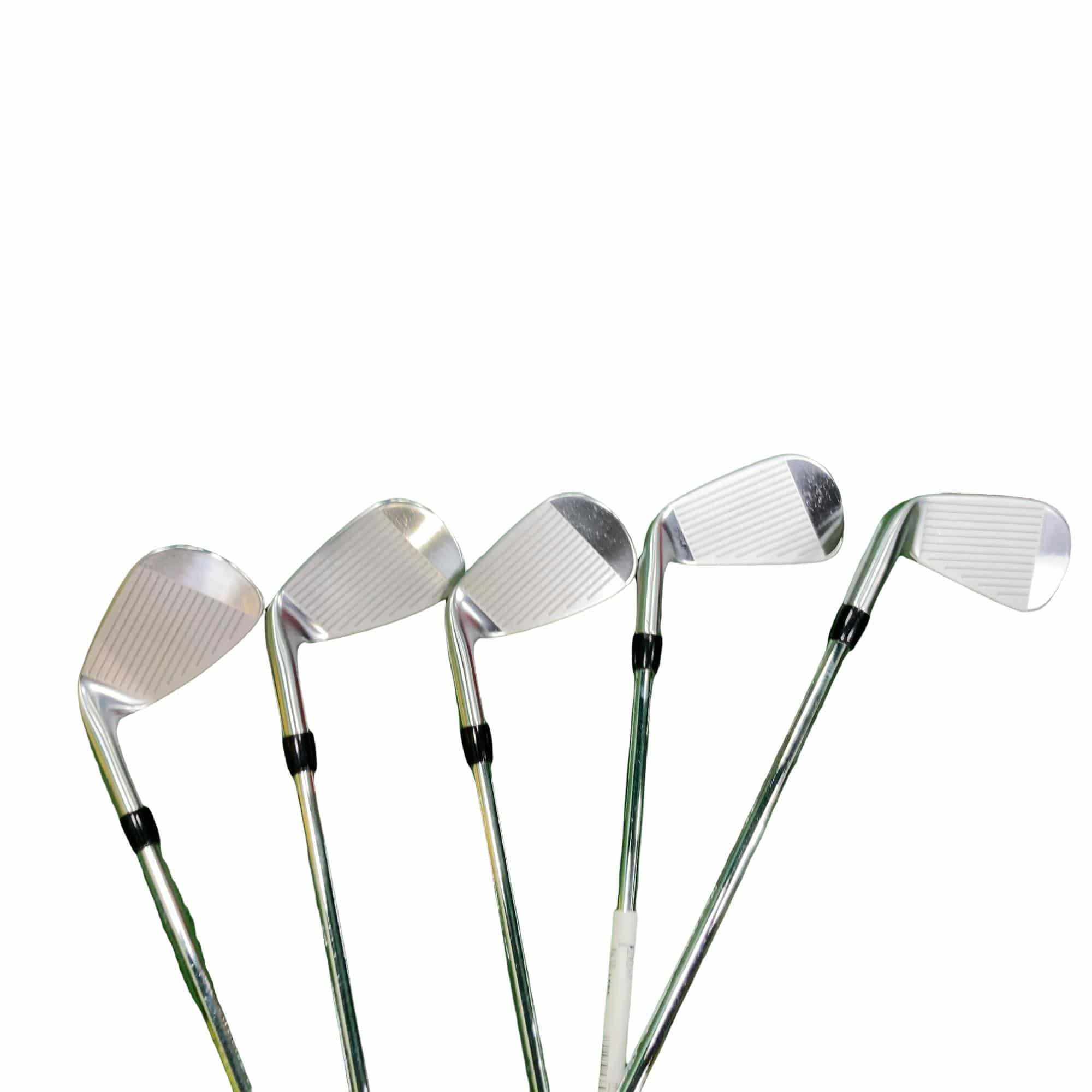 �s���������������@�s�Q�O�O�i�Q�O�Q�R�j�@�U�r�i���{���F�U�{�Z�b�g�j