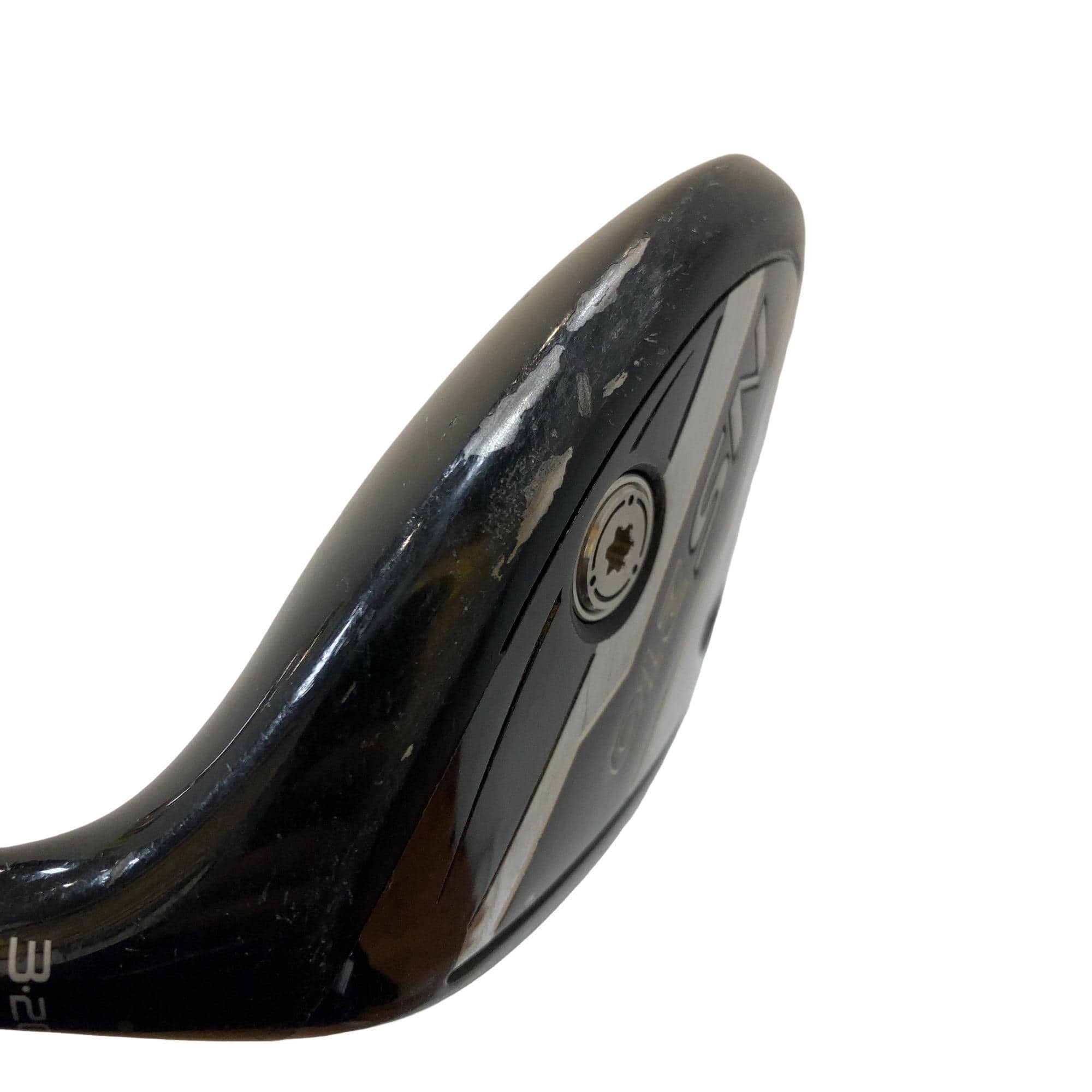 �m�d�w�f�d�m�@�m�r�Q�P�O�@�t�R