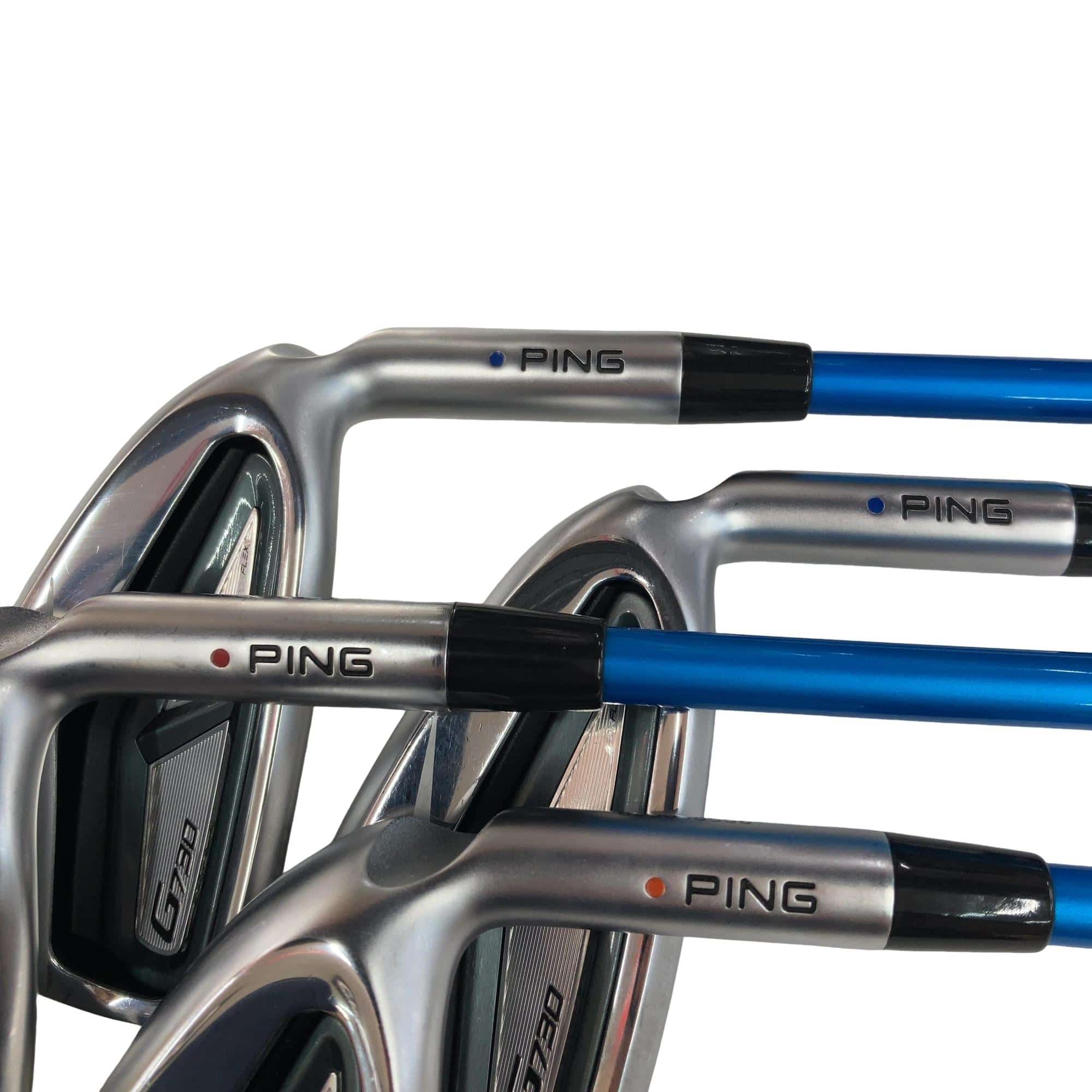 �f�V�R�O�@�T�r�i���{���F�S�{�Z�b�g�j