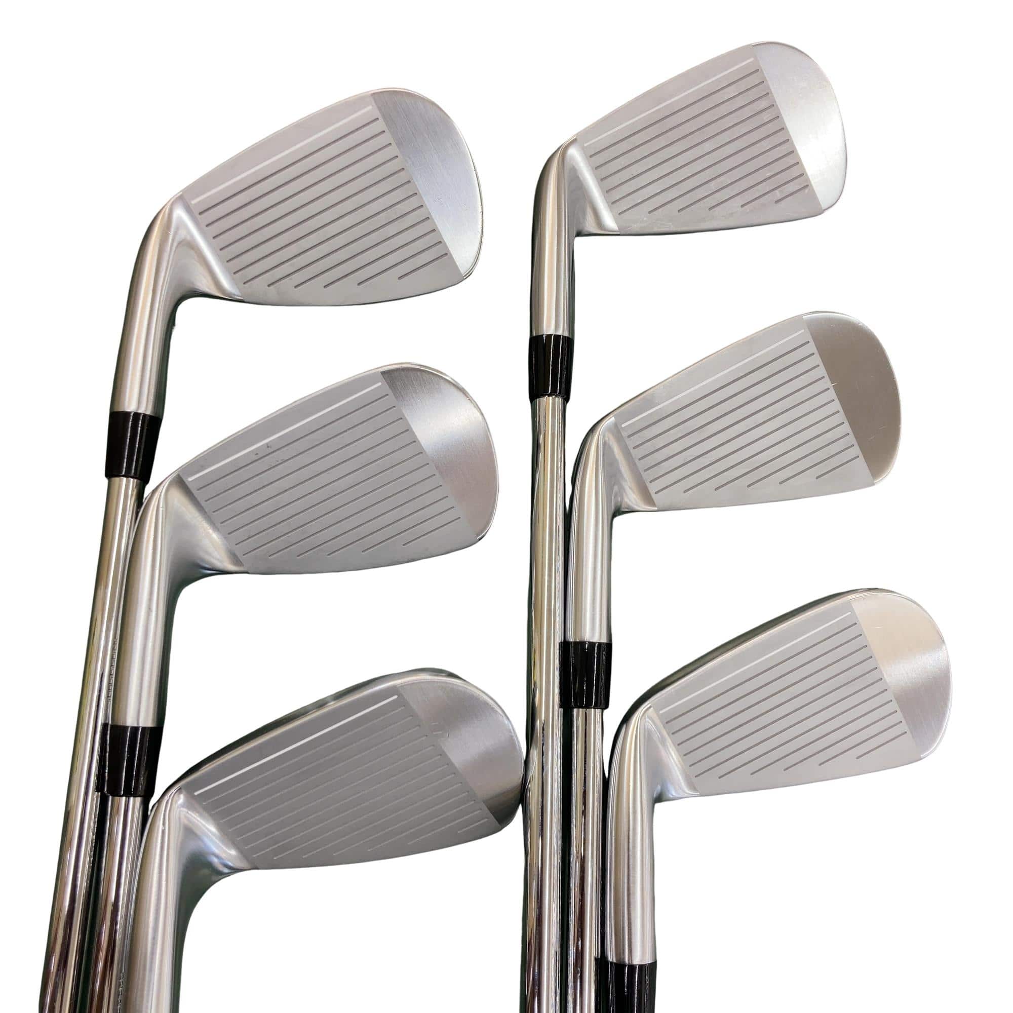 �q�l�w�@�e�n�q�f�d�c�i�Q�O�Q�P�j�@�U�r�i���{���F�U�{�Z�b�g�j