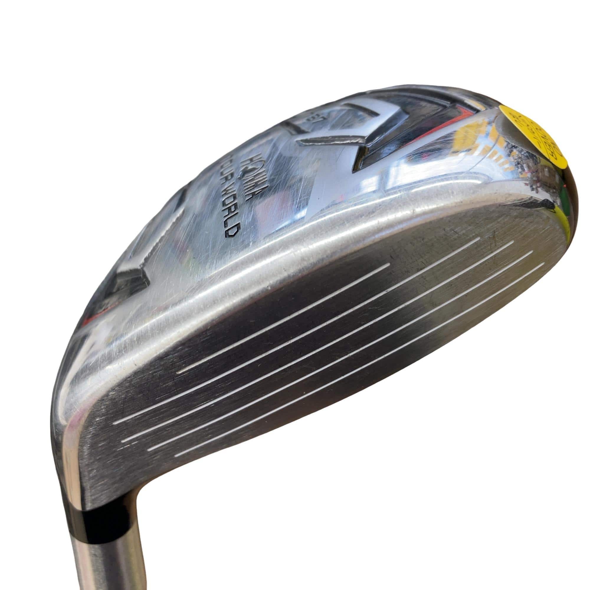 �s�n�t�q�@�v�n�q�k�c�@�s�v�V�R�V�@�P�X°