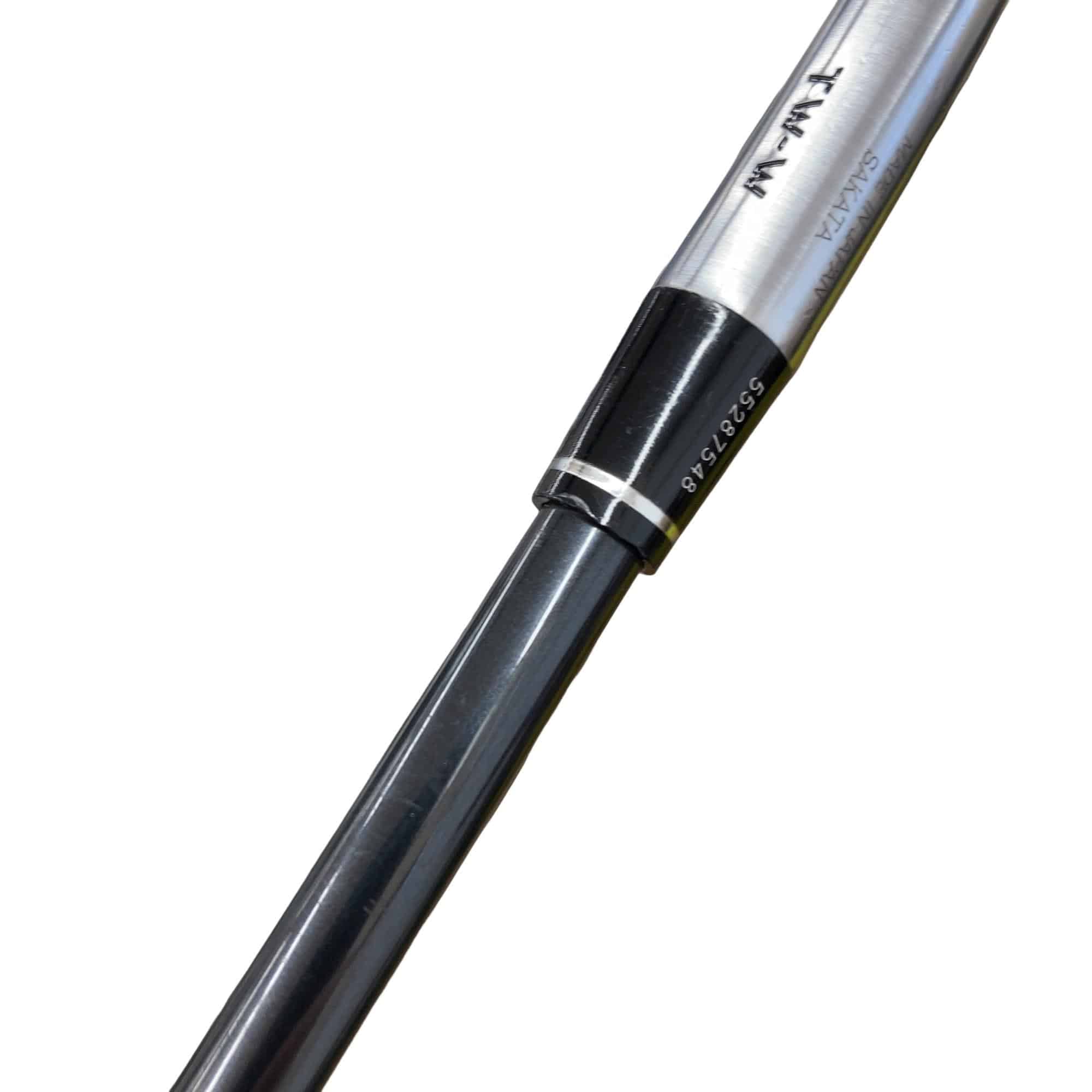 �s�n�t�q�@�v�n�q�k�c�@�s�v�|�v�i�Q�O�P�W�j�@�T�S°�^�P�O°