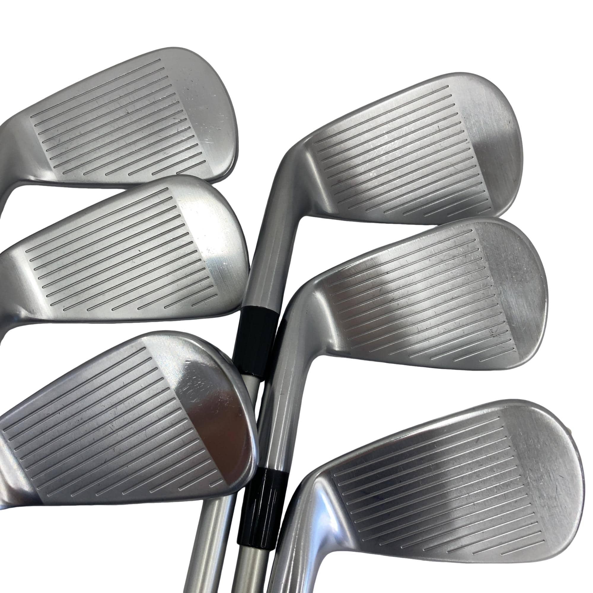 �s�����������@�l�������@�o�E�V�V�O�i�Q�O�Q�O�j�@�U�r�i���{���F�U�{�Z�b�g�j