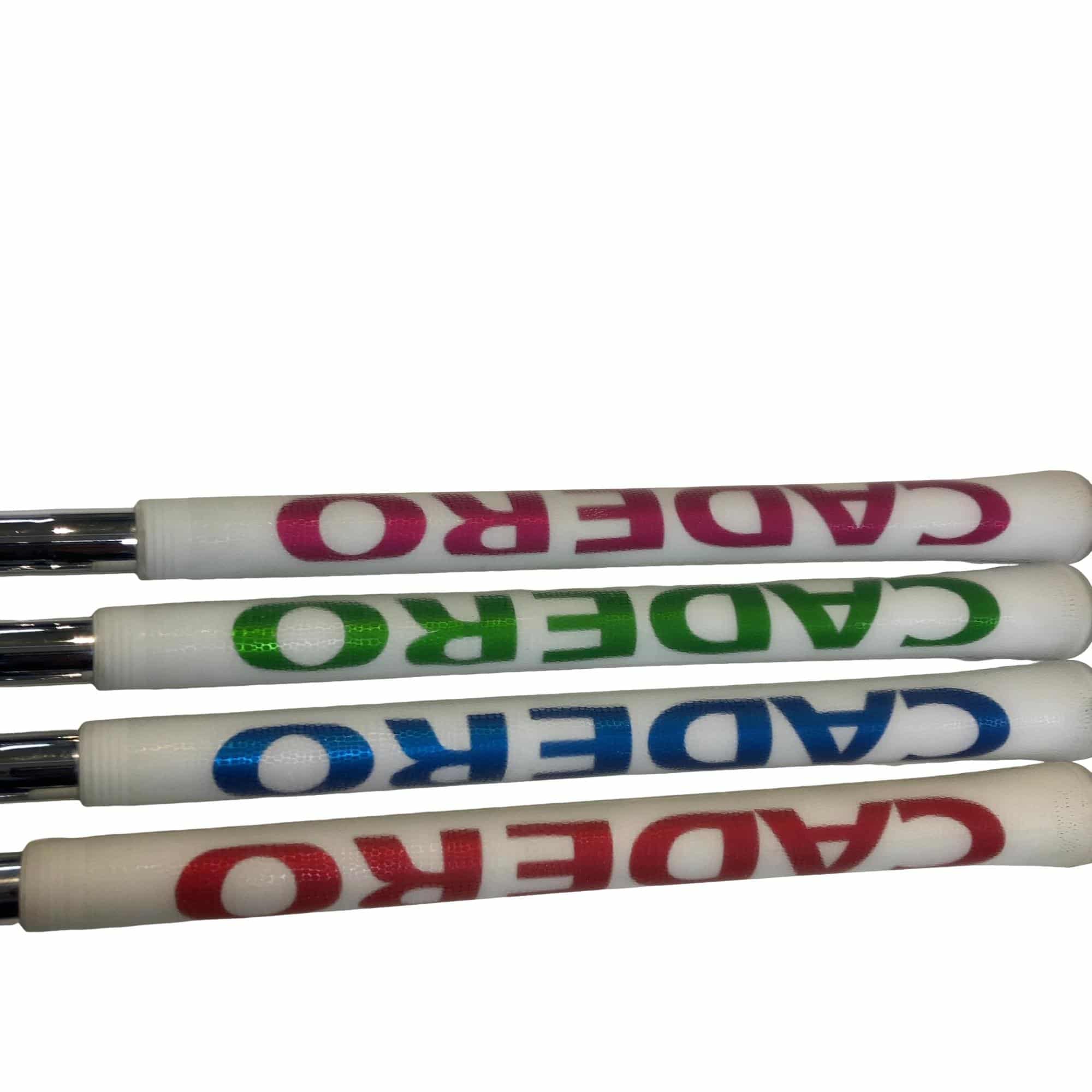 �s���������������@�s�P�T�O�i�Q�O�Q�T�j�@�U�r�@���t�e�B�i���{���F�S�{�Z�b�g�j