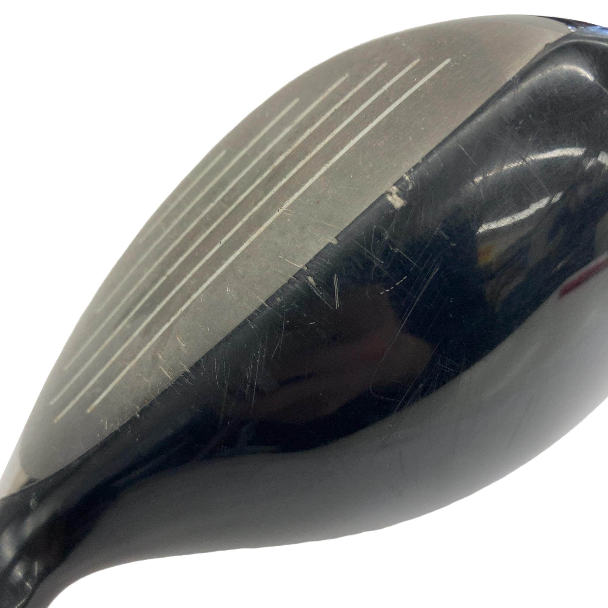 �`�o�d�w�@�t�v�i�Q�O�Q�S�j�@�Q�P°