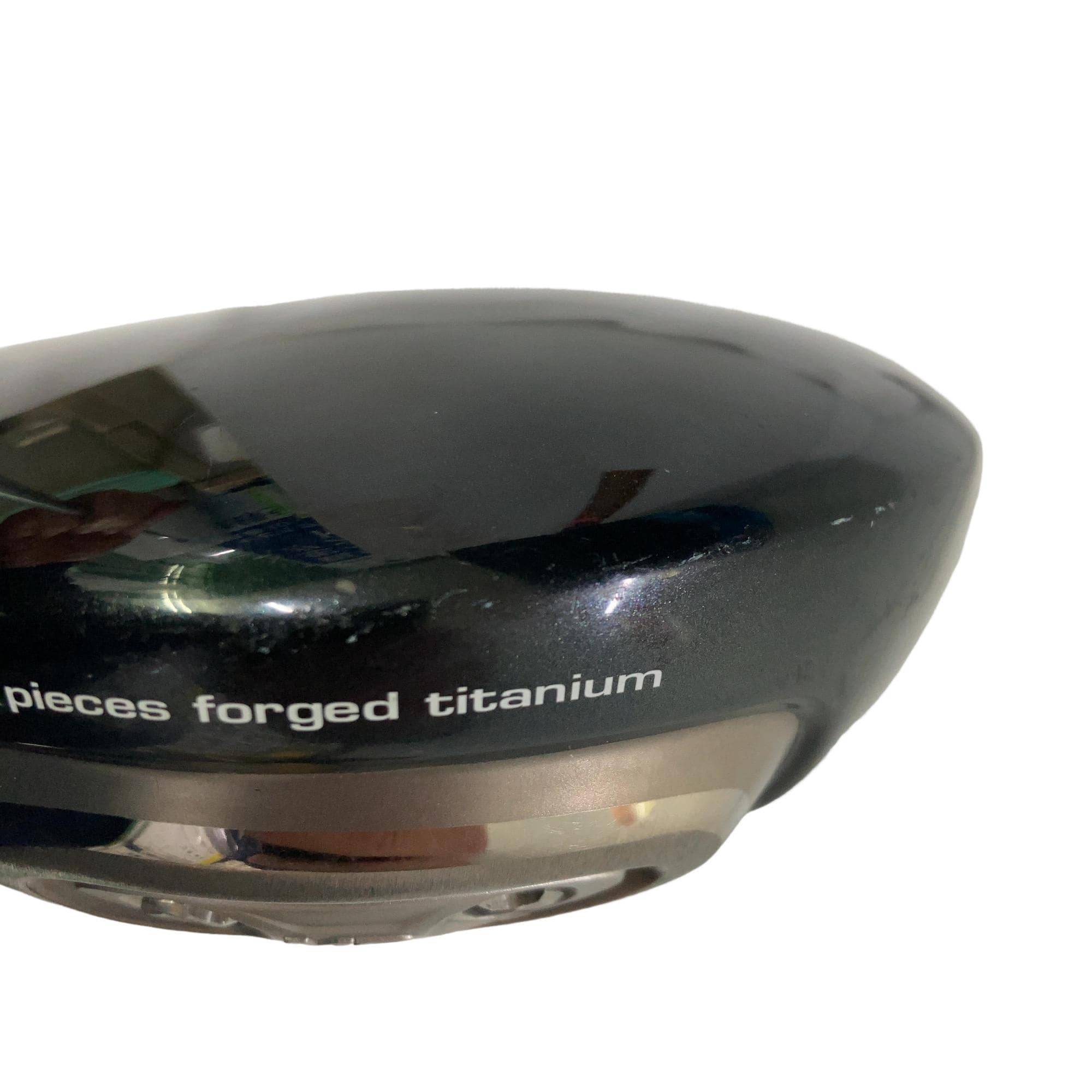 �l�o�@�b�q�`�e�s�@�S�U�O�@�@�X�D�T°