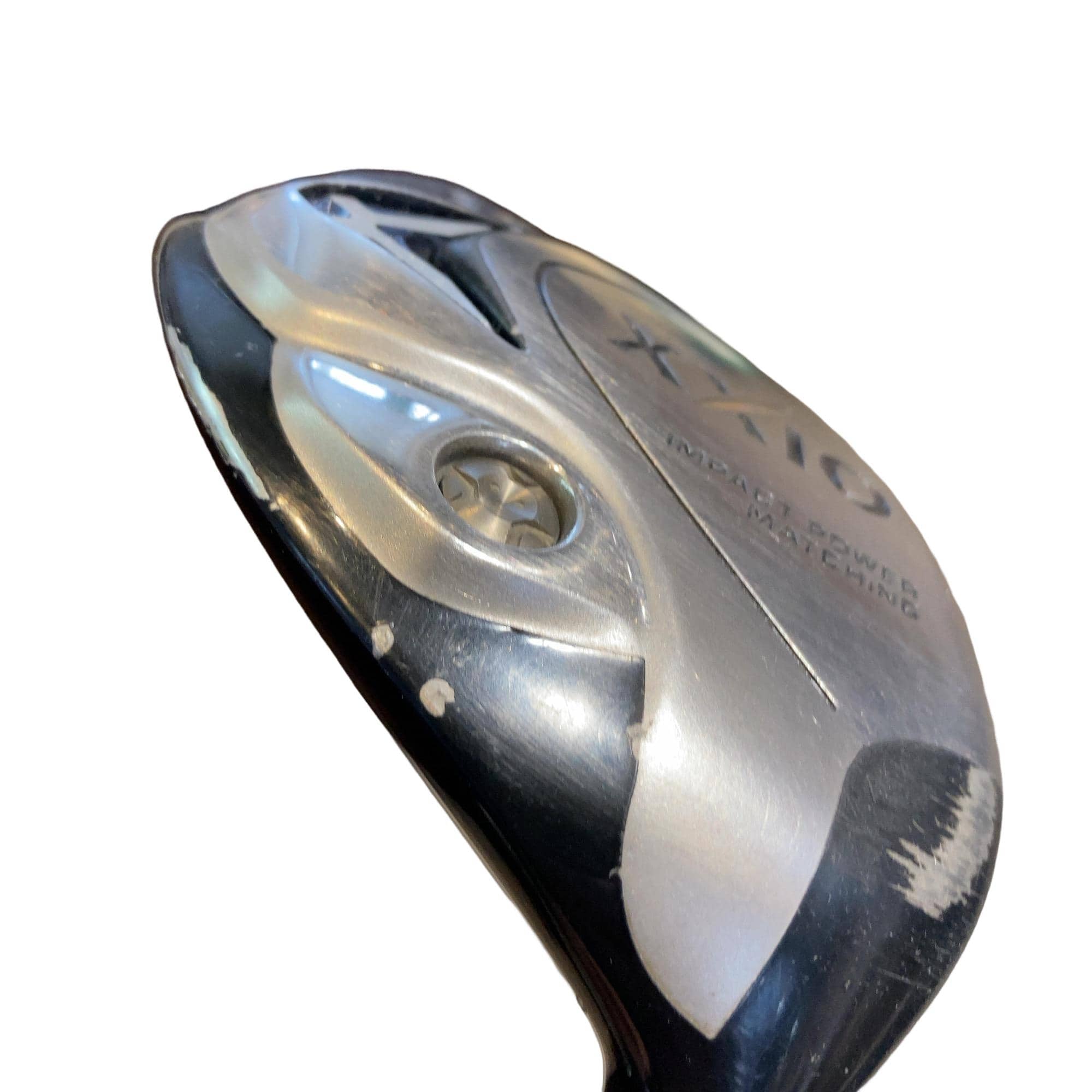 �w�w�h�n�i�Q�O�P�O�j�@�T�v