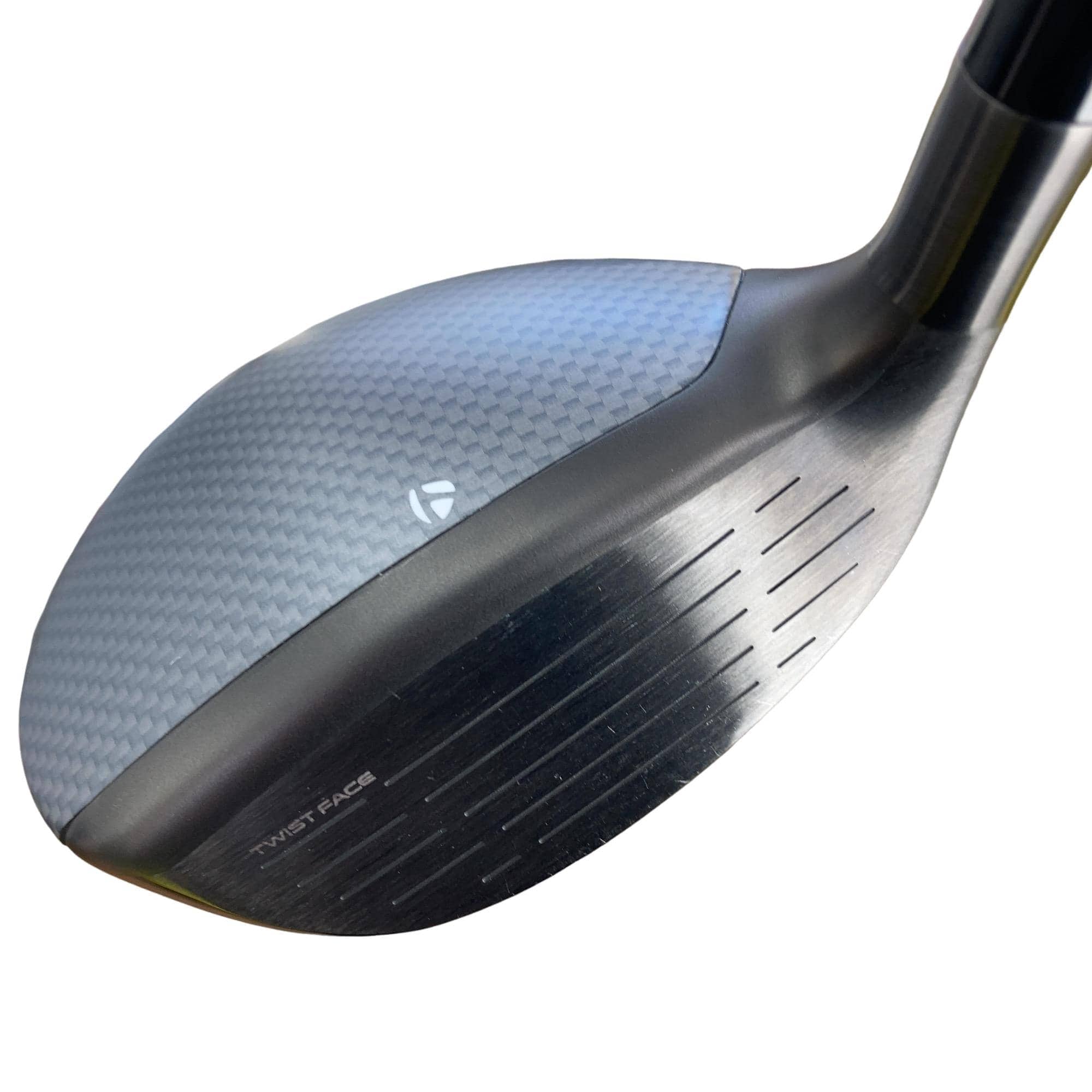 �p���R�T�@�l�`�w�@�t�V