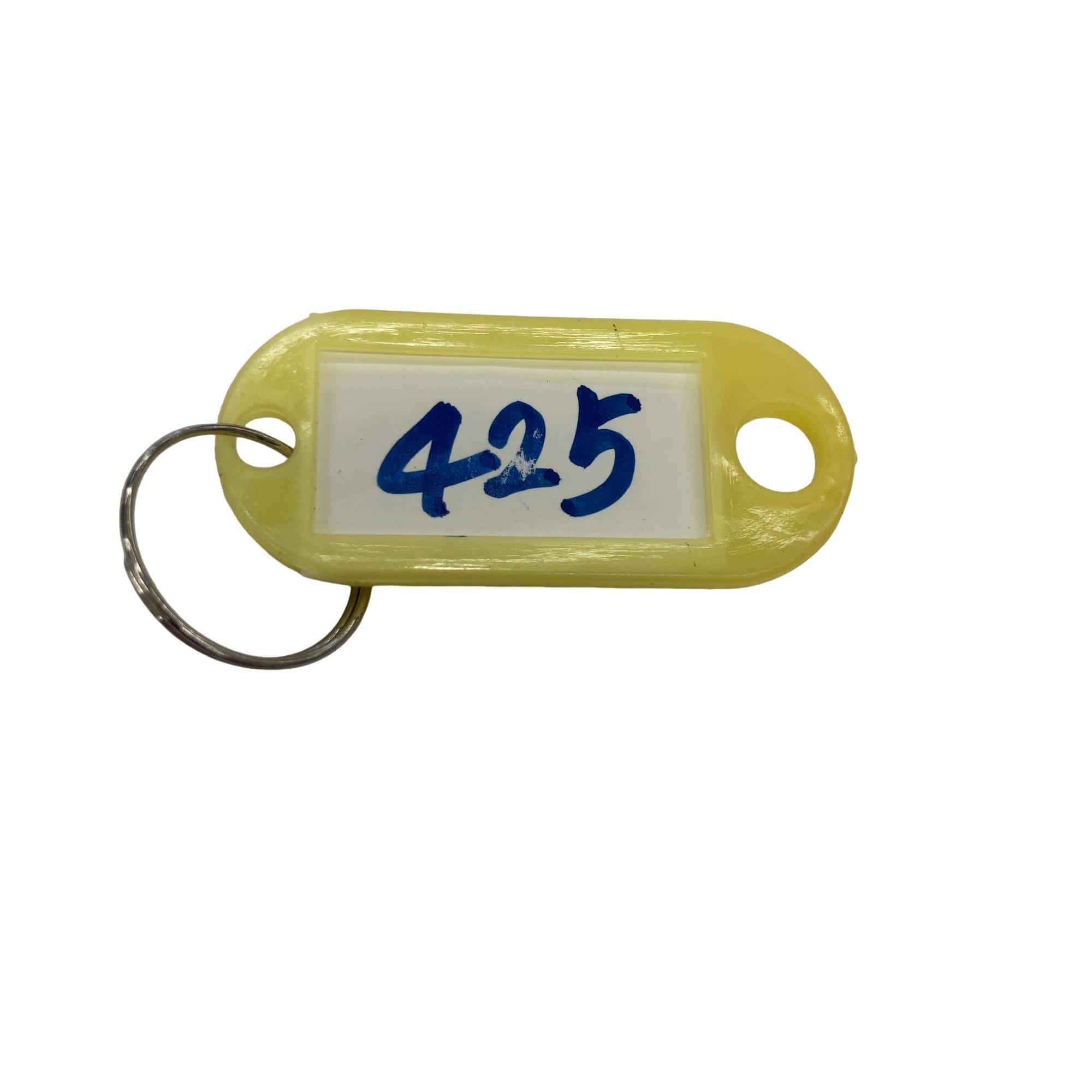 �p���S�c�@�P�O�D�T°