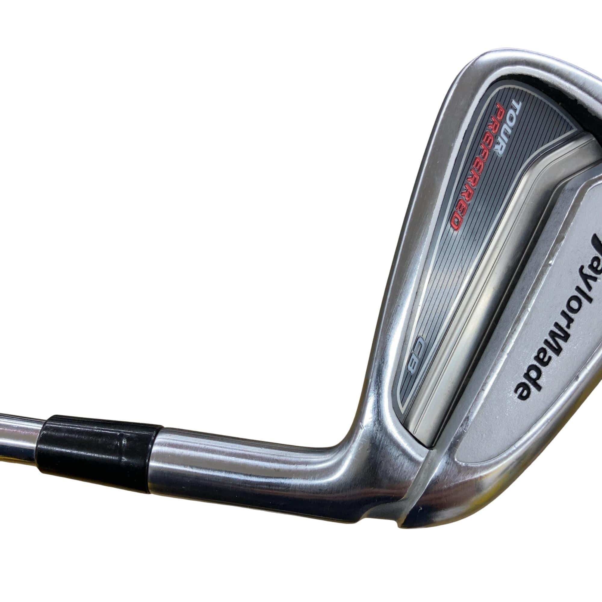 �s�n�t�q�@�o�q�d�e�d�q�q�d�c�@�b�a�i�Q�O�P�S�j�@���R