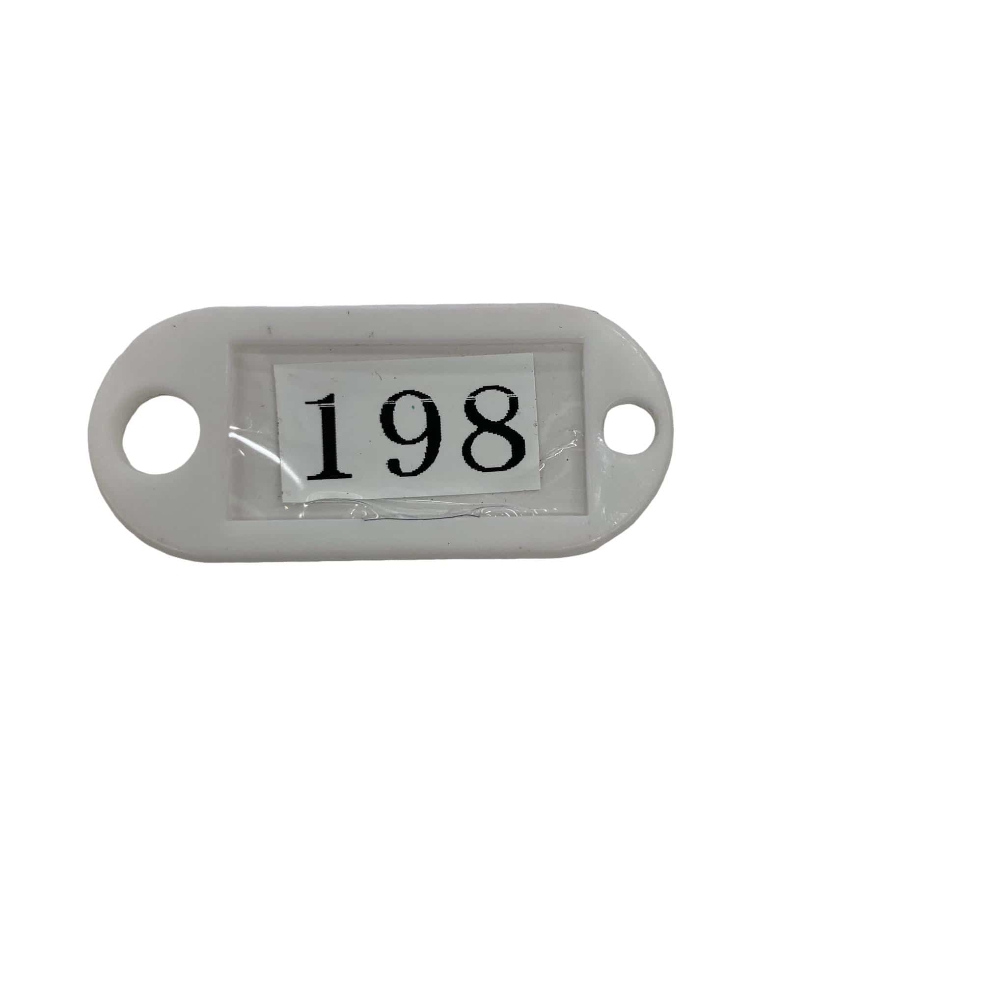 �r�b�n�s�s�x�@�b�`�l�d�q�n�m�@�������������@�f���k���@�r�@�T�@�R�S�C���`