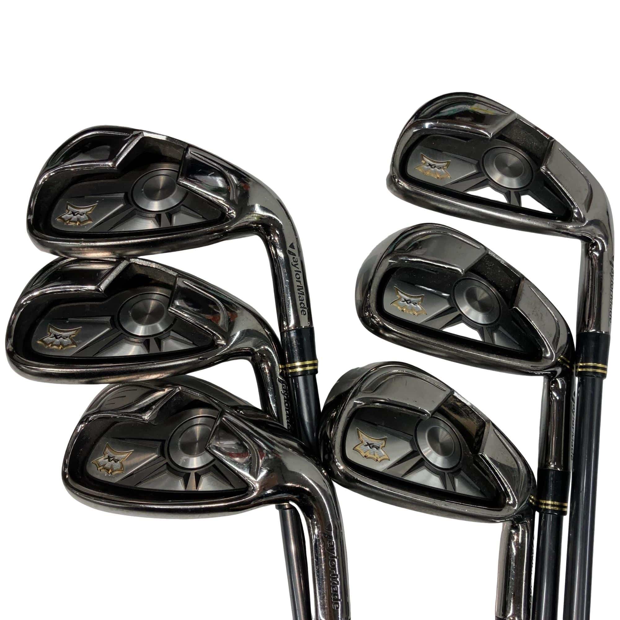 �w�q�i�Q�O�O�W�j�@�U�r�i���{���F�U�{�Z�b�g�j