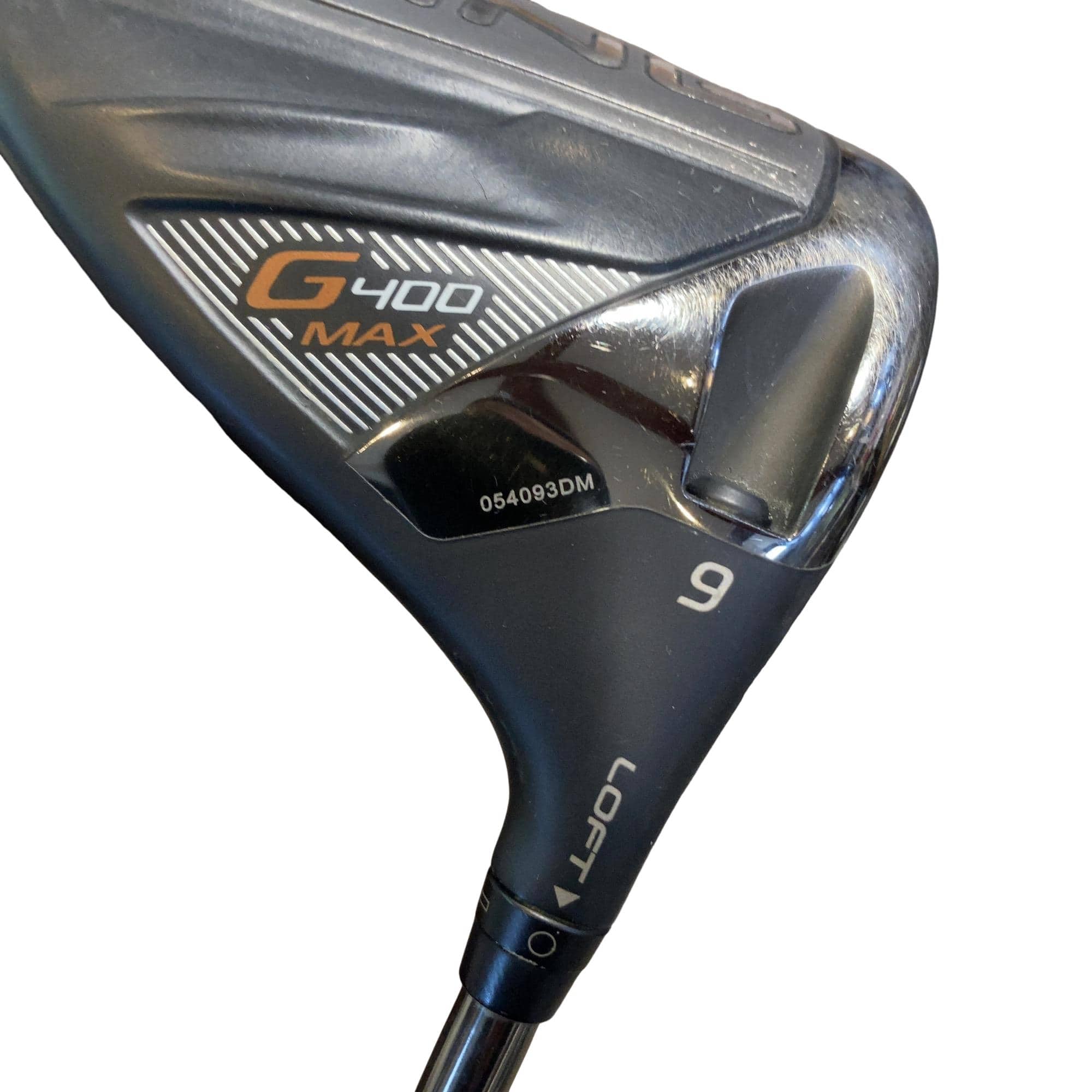 �f�S�O�O�@�l�`�w�@�@�X°