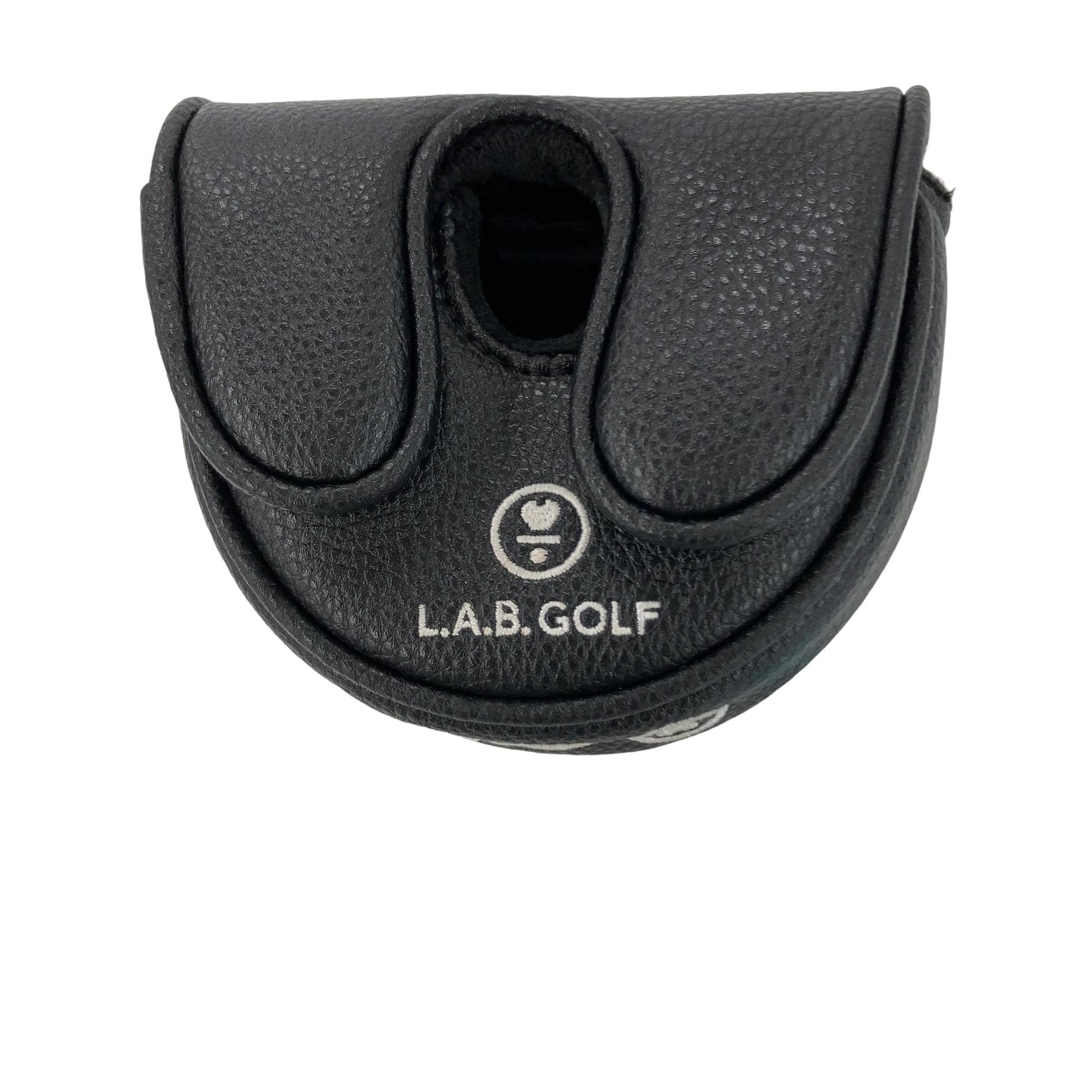 �k�D�`�D�a�D�f�n�k�e�@�n�y�D�P���i�a�k�`�b�j�j�@�R�R�C���`