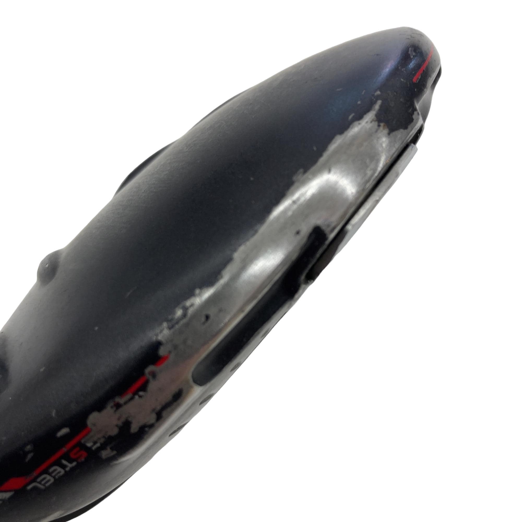 �f�S�P�O�@�t�S