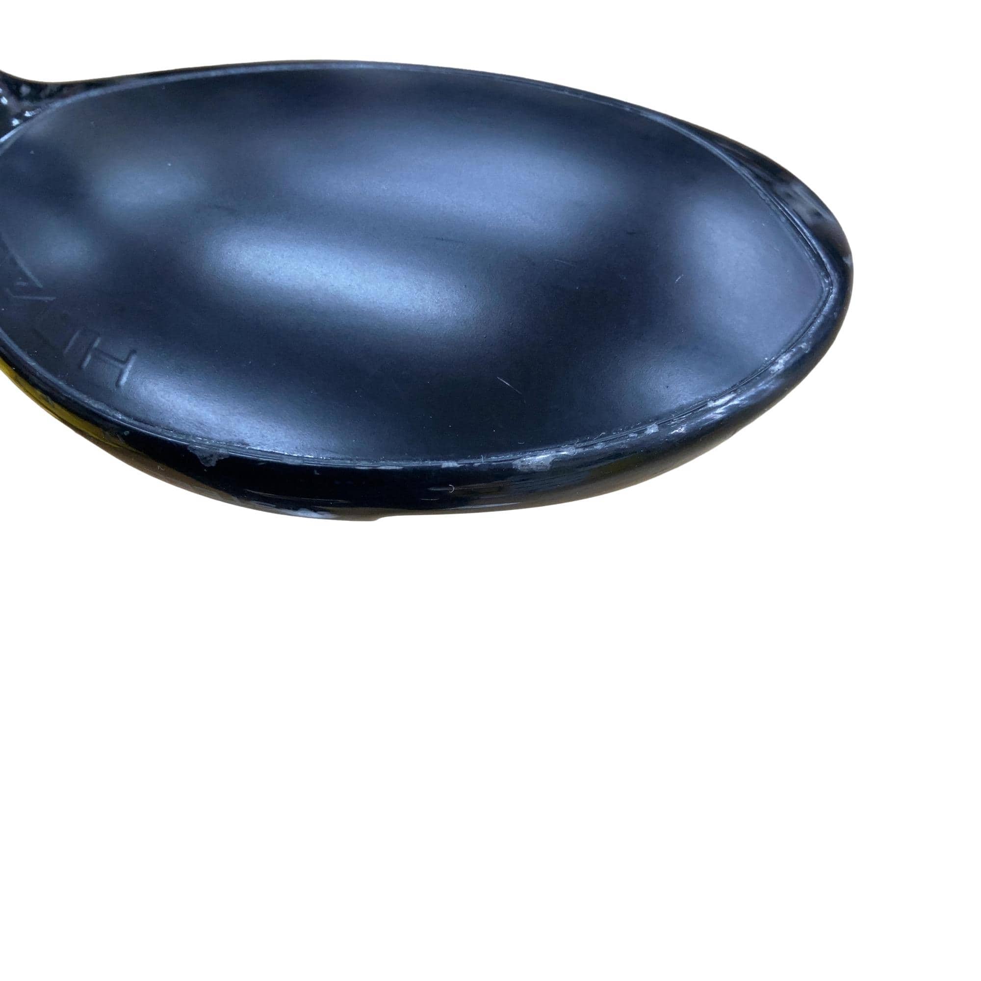 �r�s�d�`�k�s�g�@�t�U