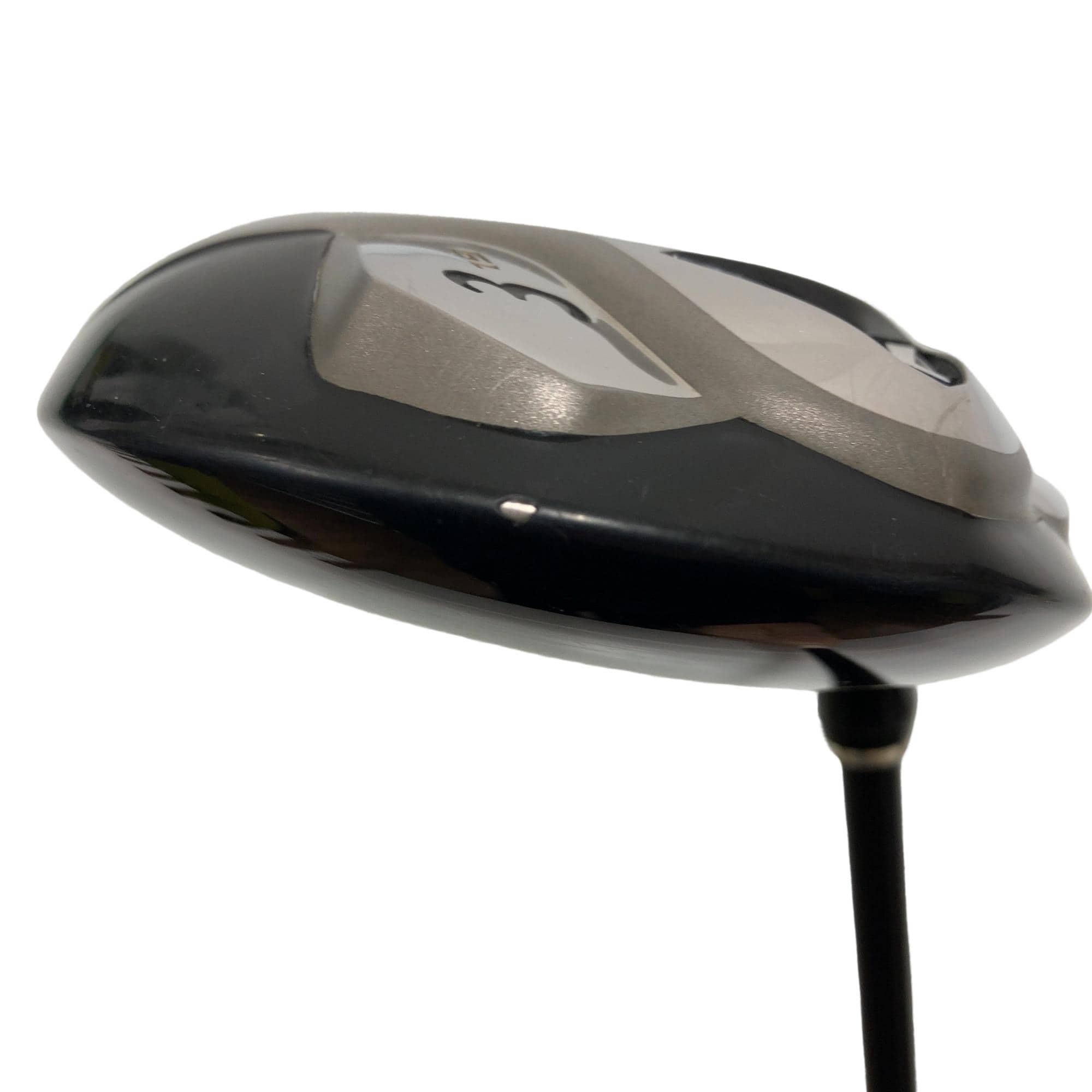 �w�w�h�n�i�Q�O�P�O�j�@�R�v