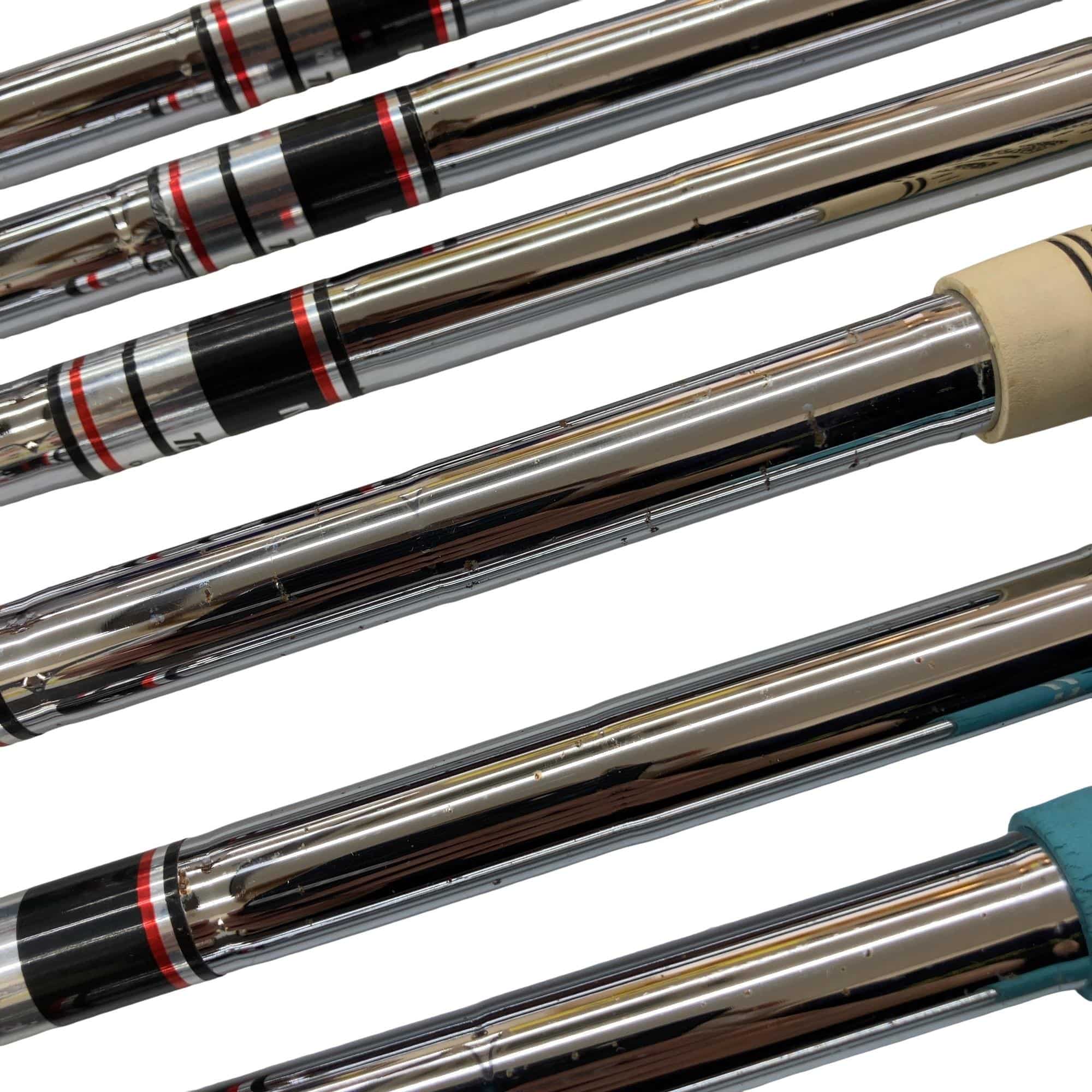 �k�d�f�`�b�x�i�Q�O�P�O�j�@�@�W�r�i���{���F�V�{�Z�b�g�j