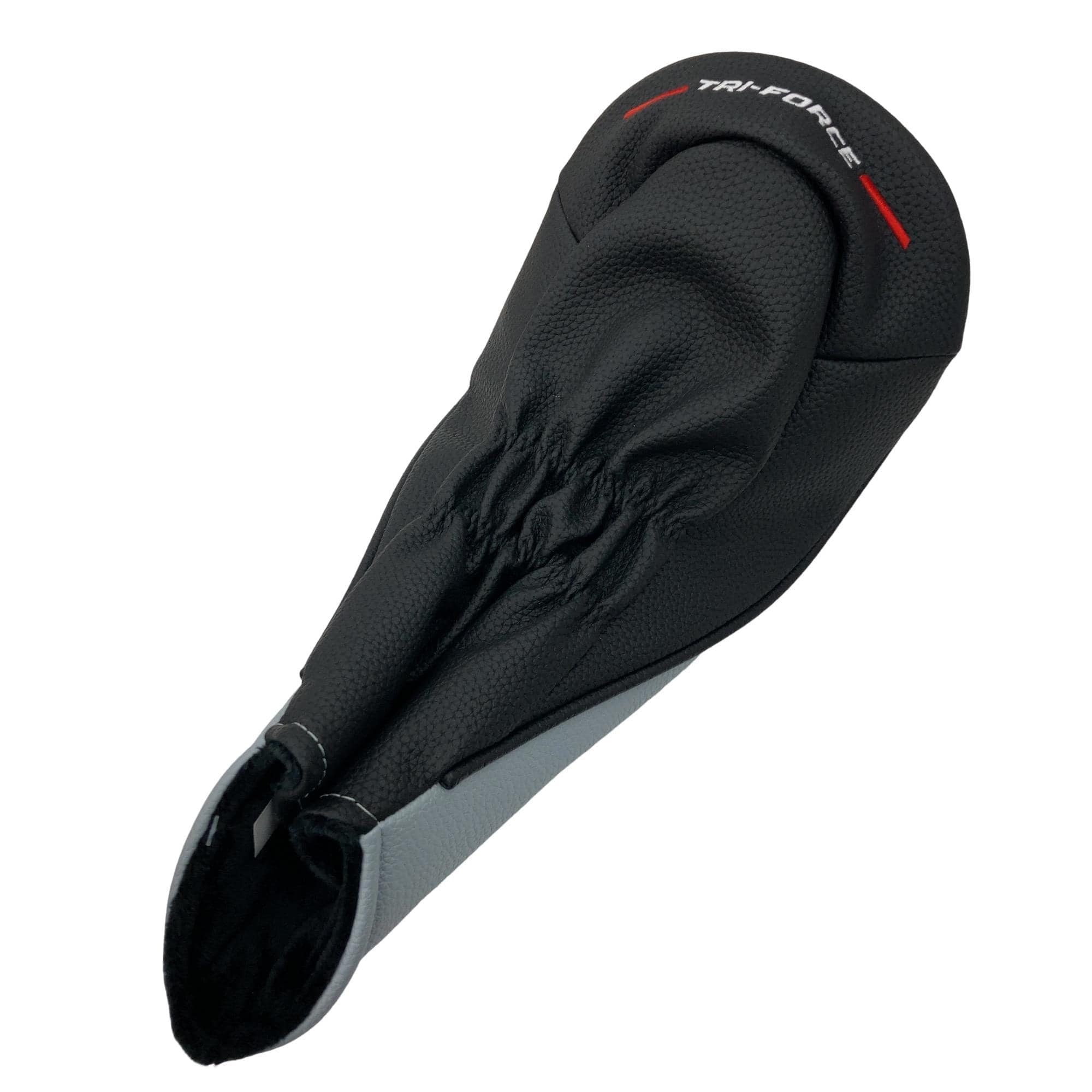 �p�t�`�m�s�t�l�@�l�`�w�@�c�@�P�O�D�T°