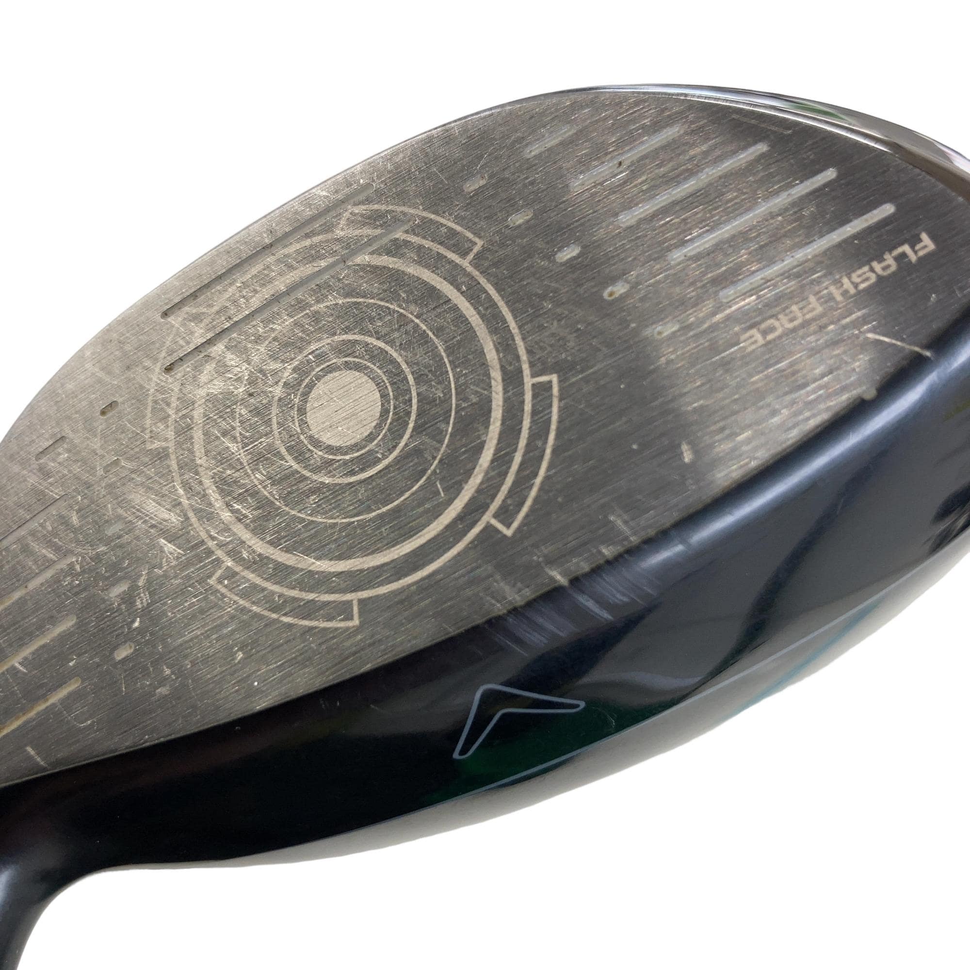 �d�o�h�b�@�e�k�`�r�g�@�r�s�`�q�@�@�T�v�@���f�B�[�X