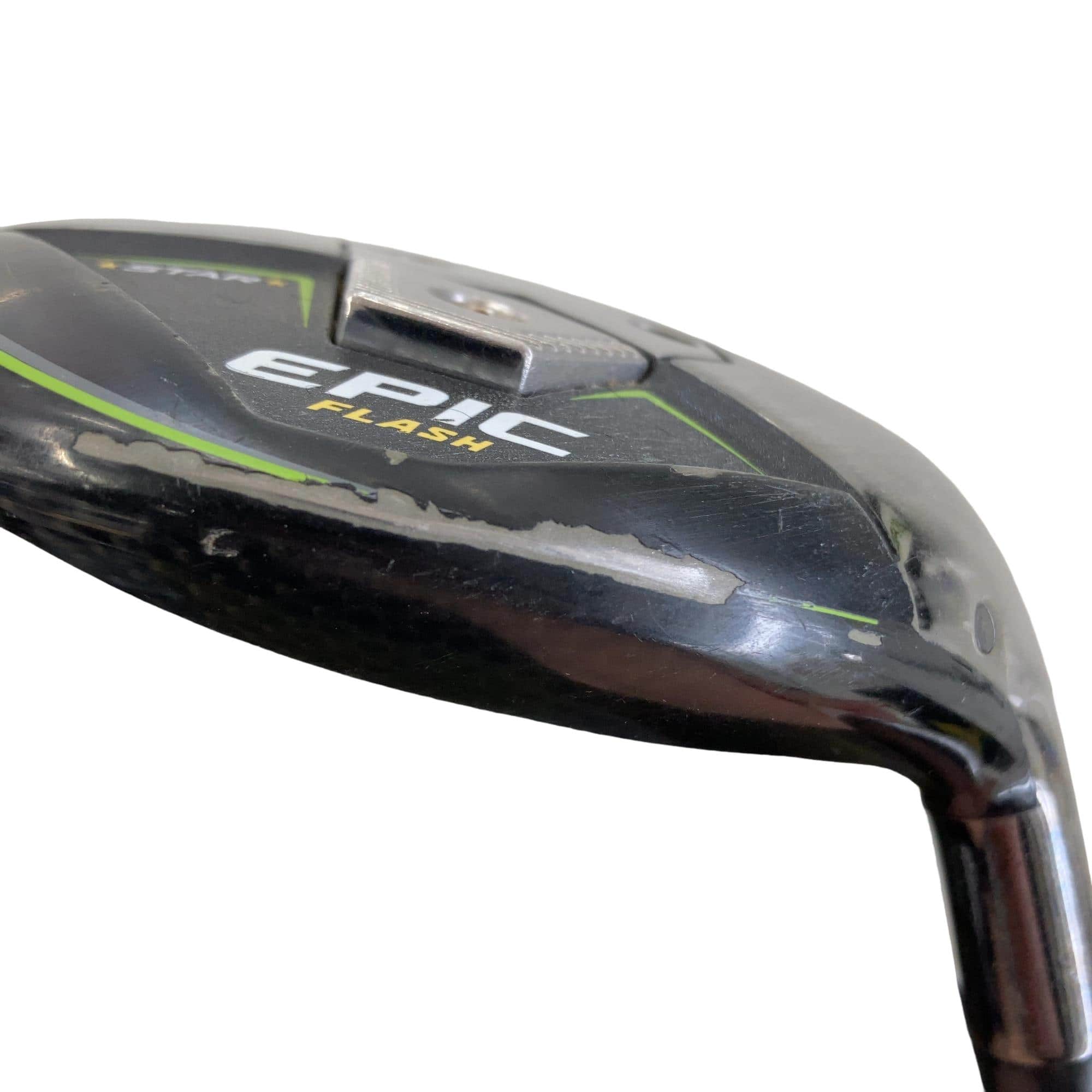 �d�o�h�b�@�e�k�`�r�g�@�r�s�`�q�@�t�T�@���f�B�[�X