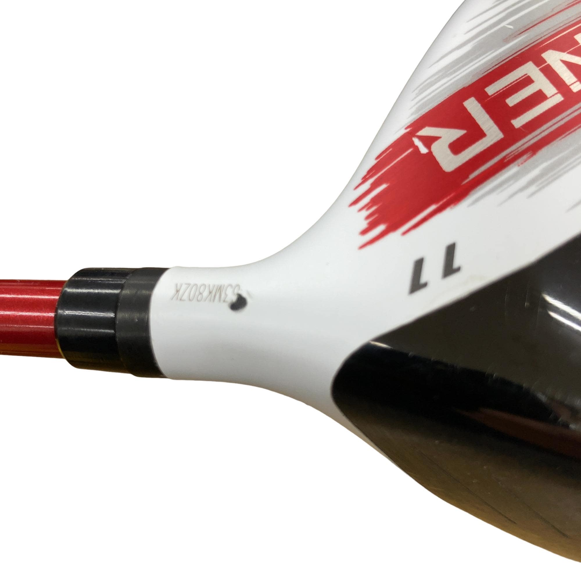 �`�d�q�n�@�a�t�q�m�d�q�@�P�P°