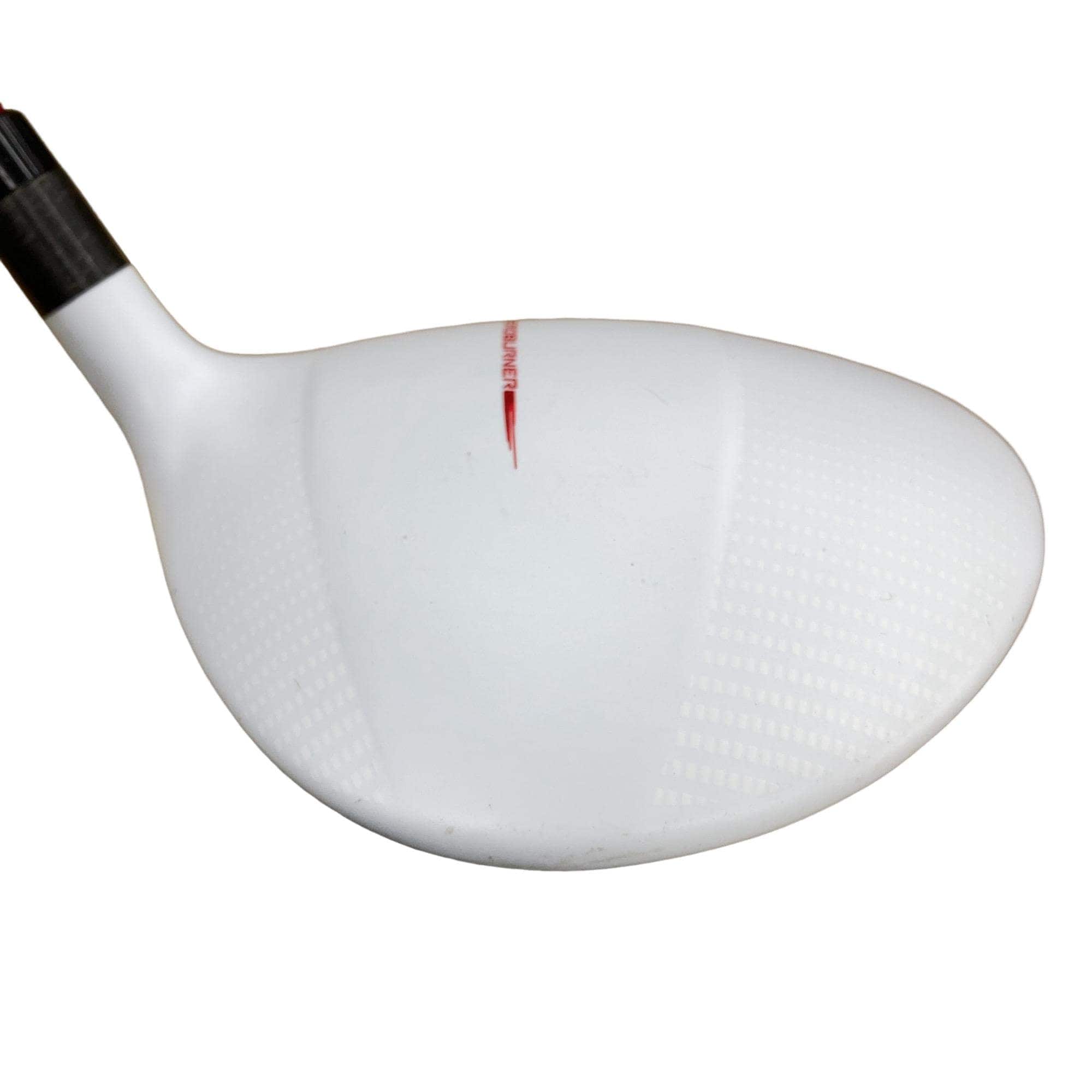 �`�d�q�n�@�a�t�q�m�d�q�@�T�v