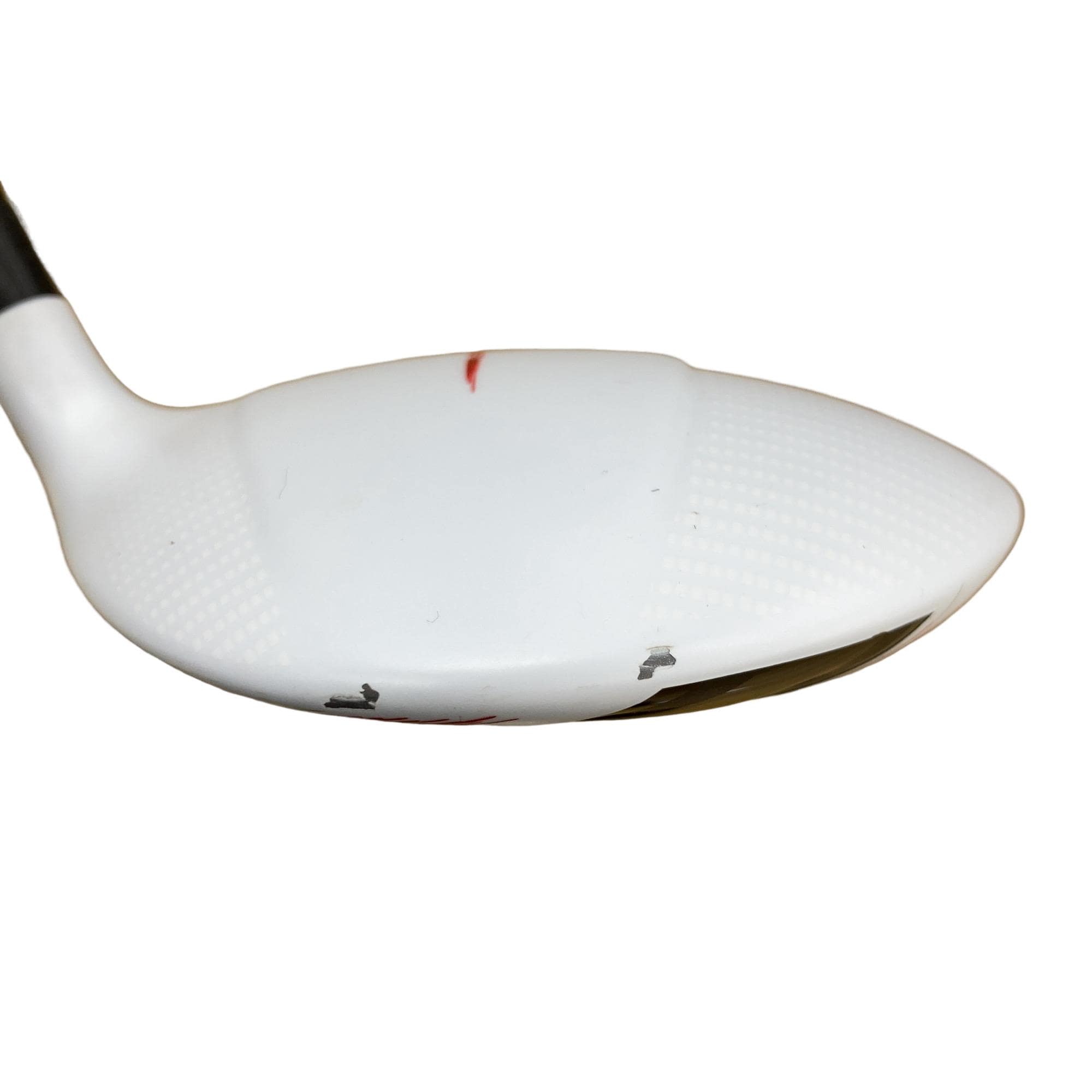 �`�d�q�n�@�a�t�q�m�d�q�@�V�v