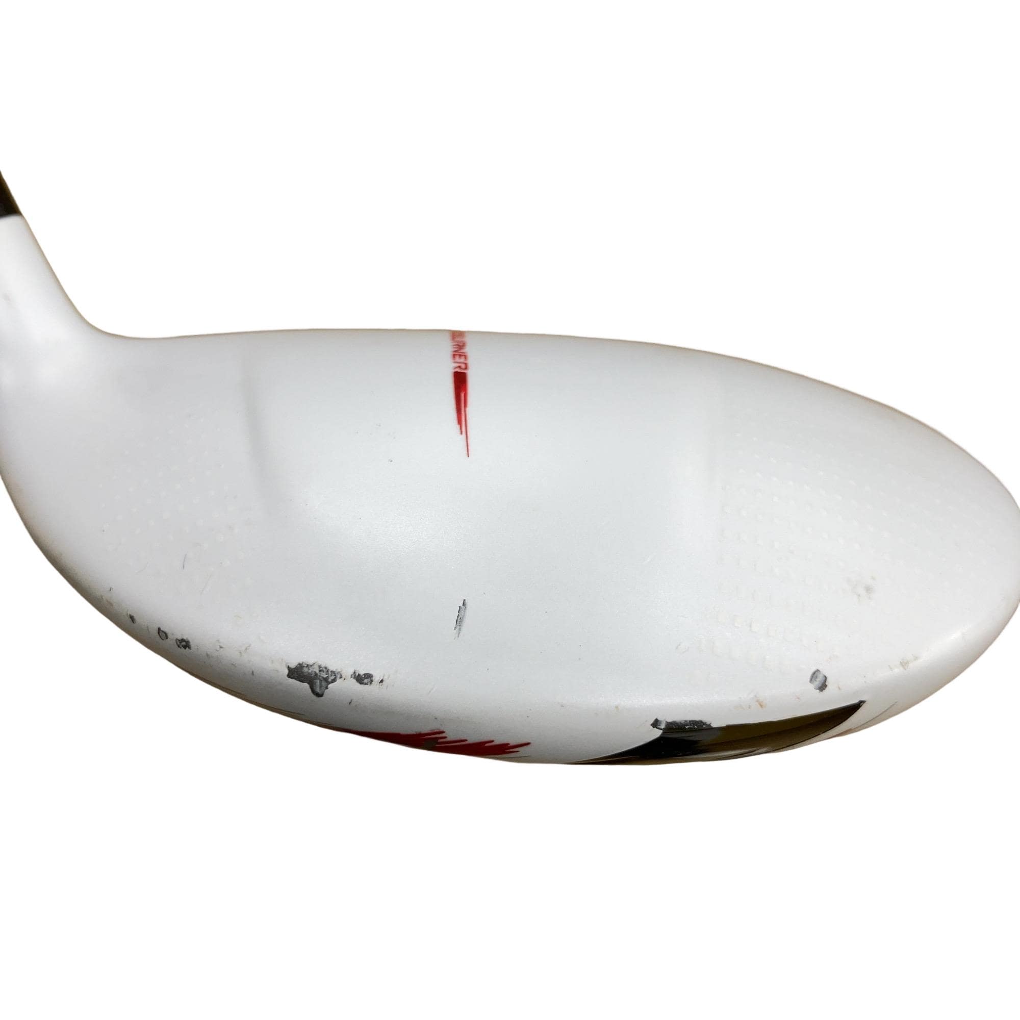 �`�d�q�n�@�a�t�q�m�d�q�@�t�T