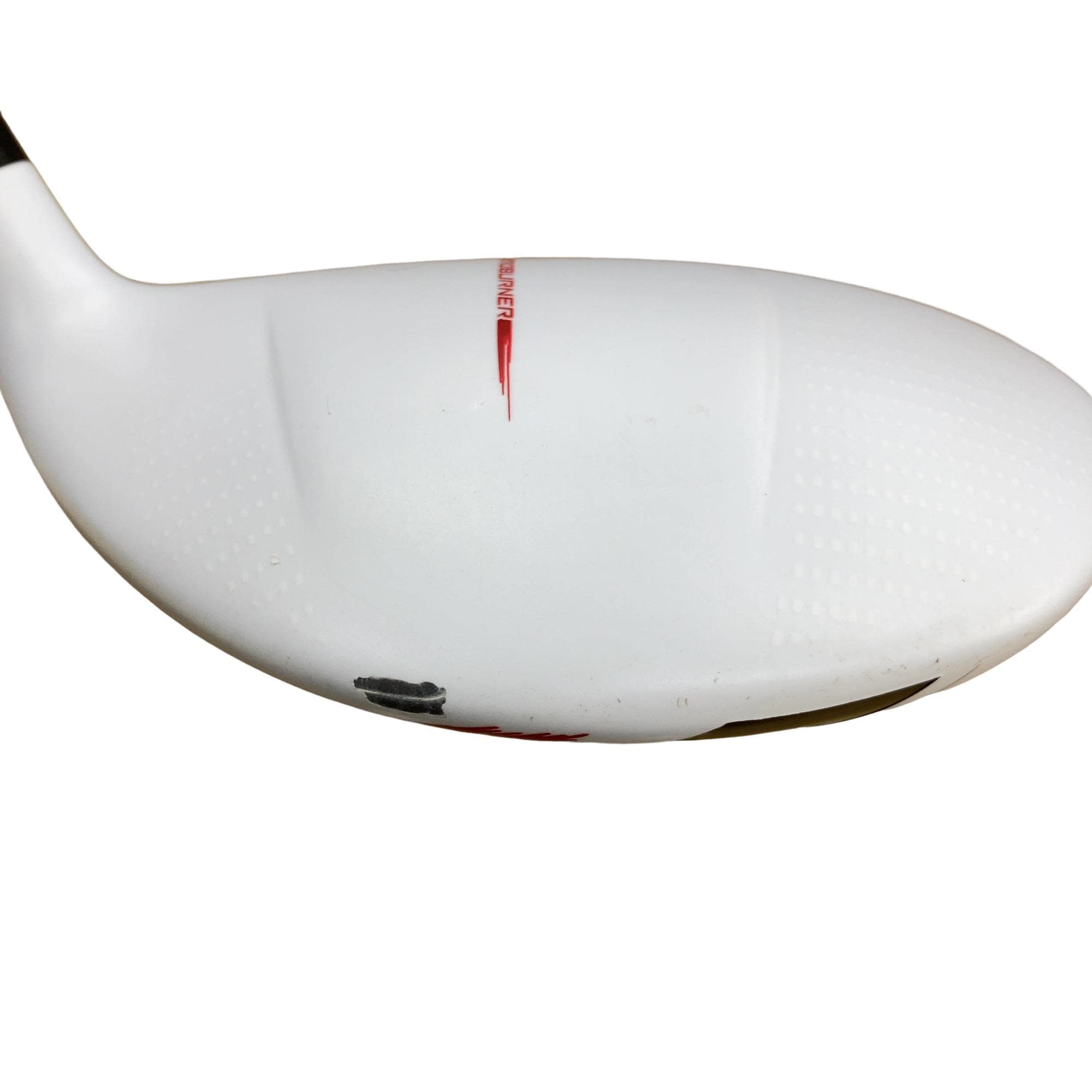 �`�d�q�n�@�a�t�q�m�d�q�@�t�S