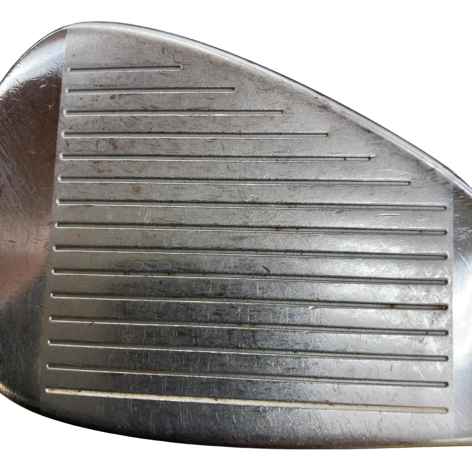 �`�d�q�n�@�a�t�q�m�d�q�@�`�v