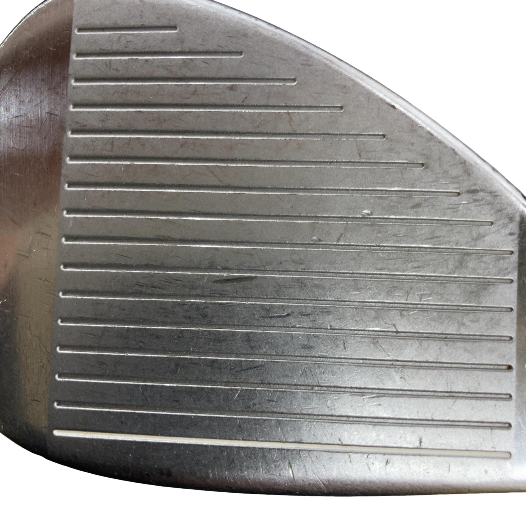 �`�d�q�n�@�a�t�q�m�d�q�@�r�v