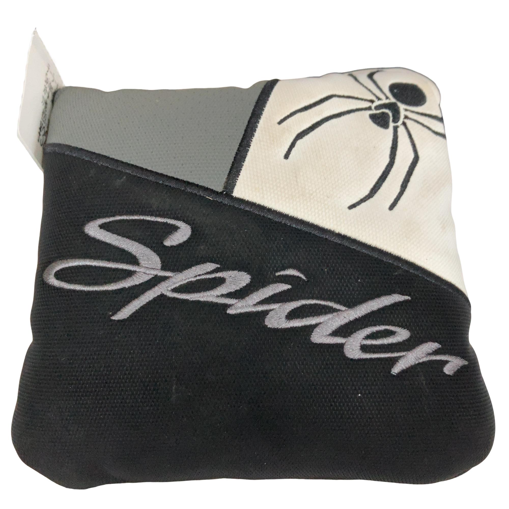 �r�����������@�s�n�t�q�@�w�@�s�q�t�r�r�@�s�l�P�@�R�S�C���`