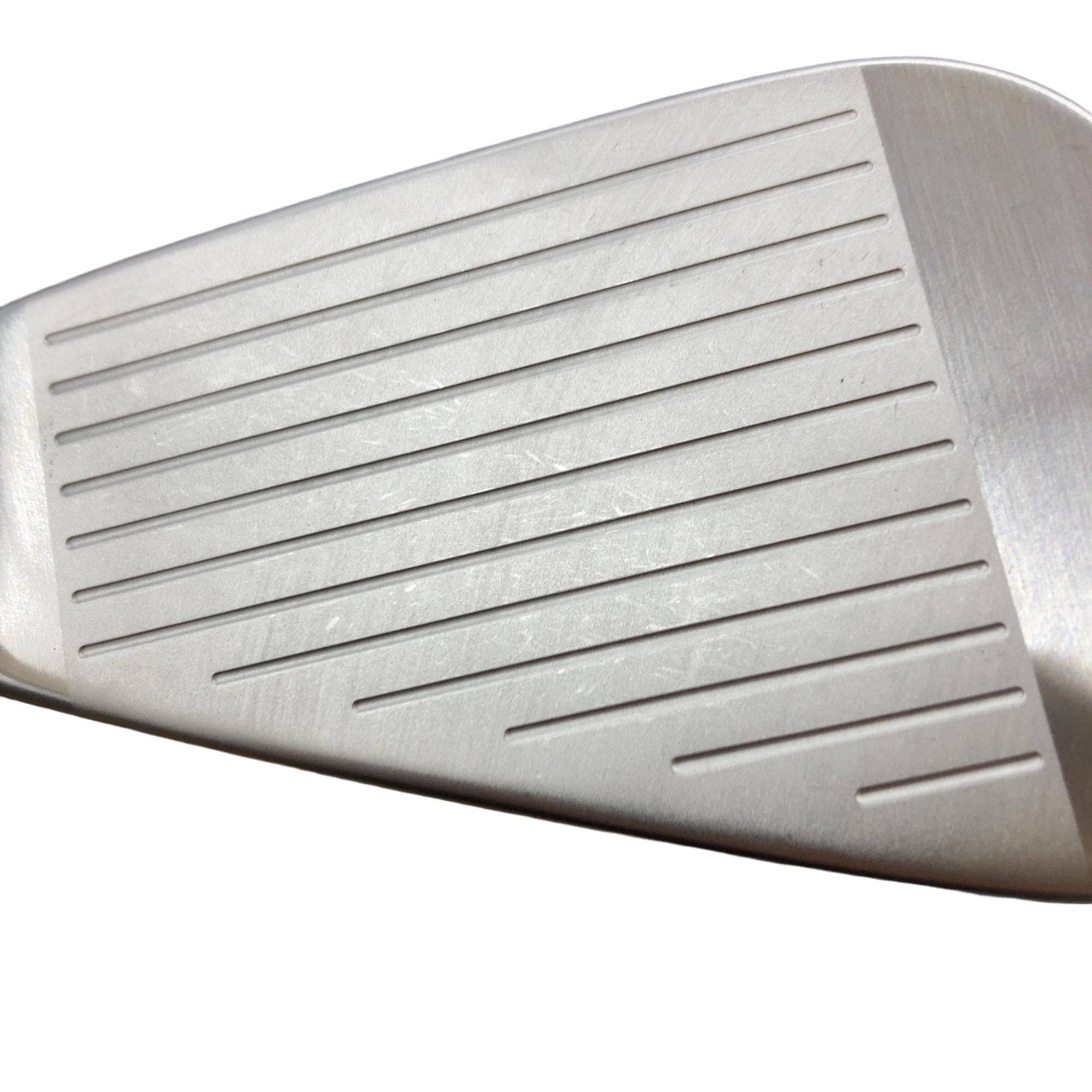 �s���������������@�t�E�T�O�O�@�t�R