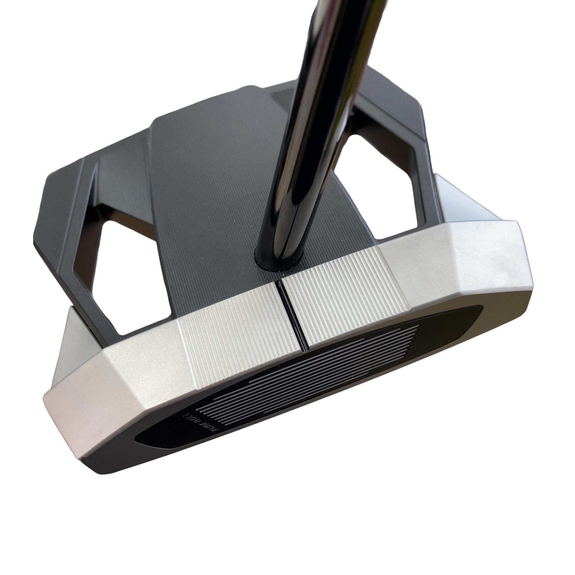 �r�����������@�T�j�|�y�s�@�r�s�`�m�c�`�q�c�@�R�S�C���`