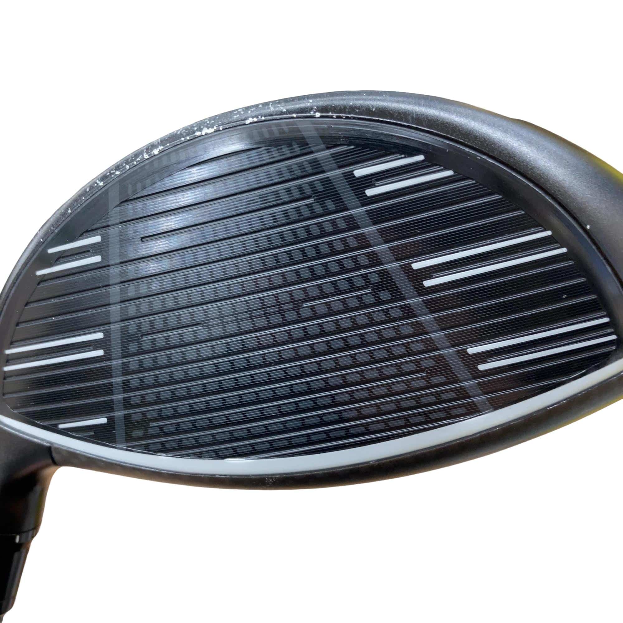 �p���S�c�@�l�`�w�@�P�O�D�T°