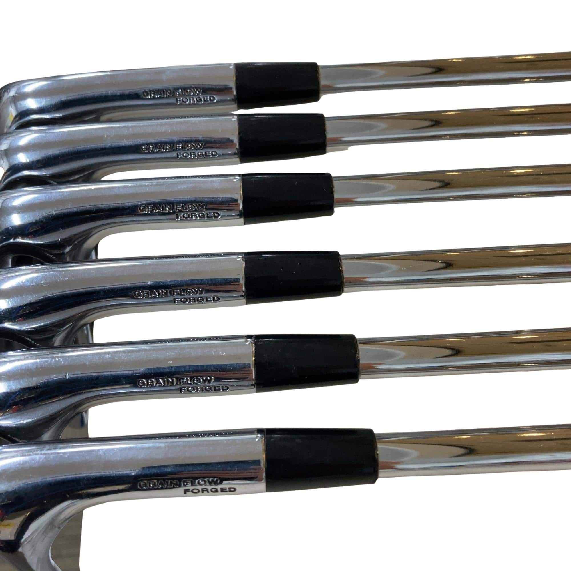 �l�o�|�T�S�@�U�r�i���{���F�U�{�Z�b�g�j