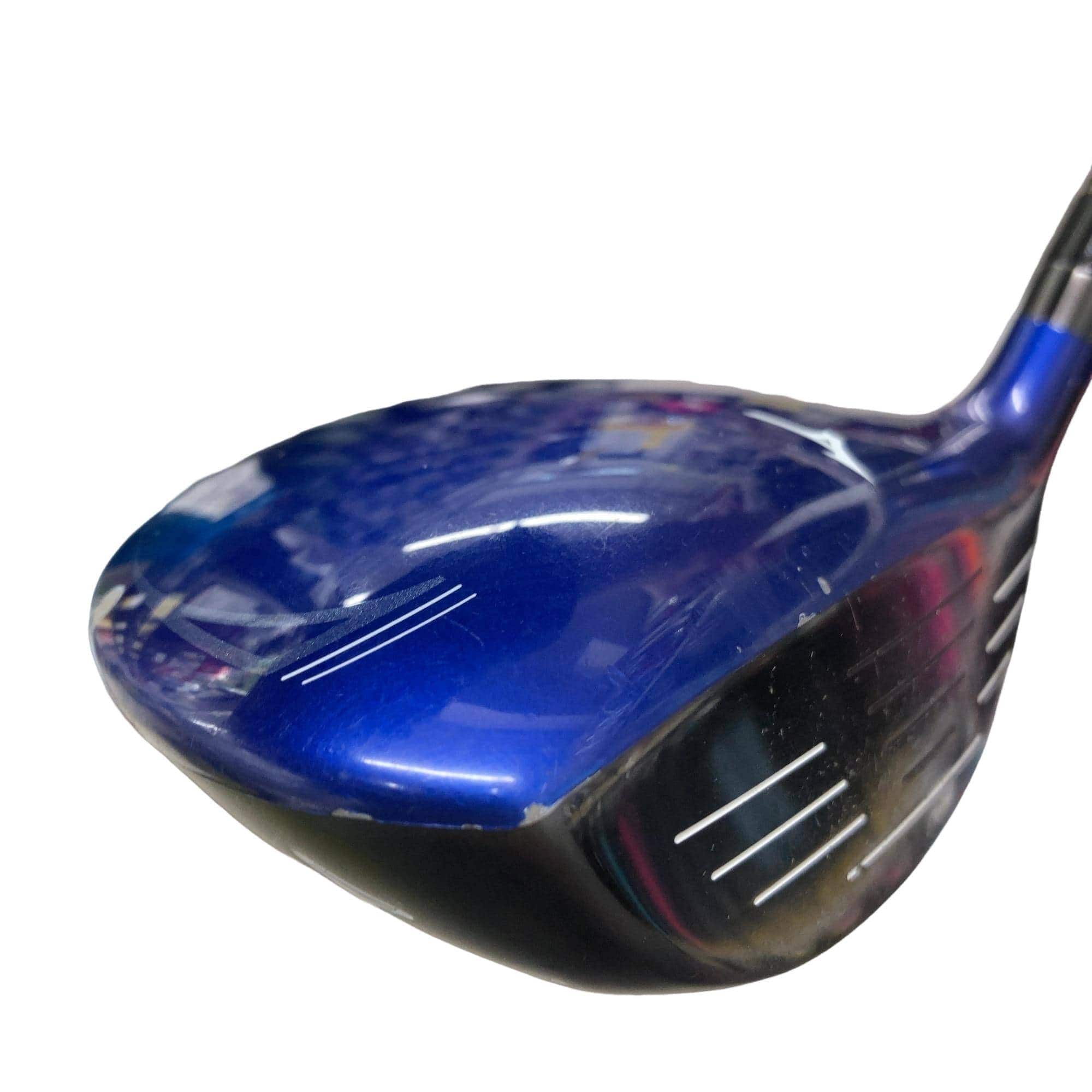 �i�o�w�@�W�T�O�@�T�v